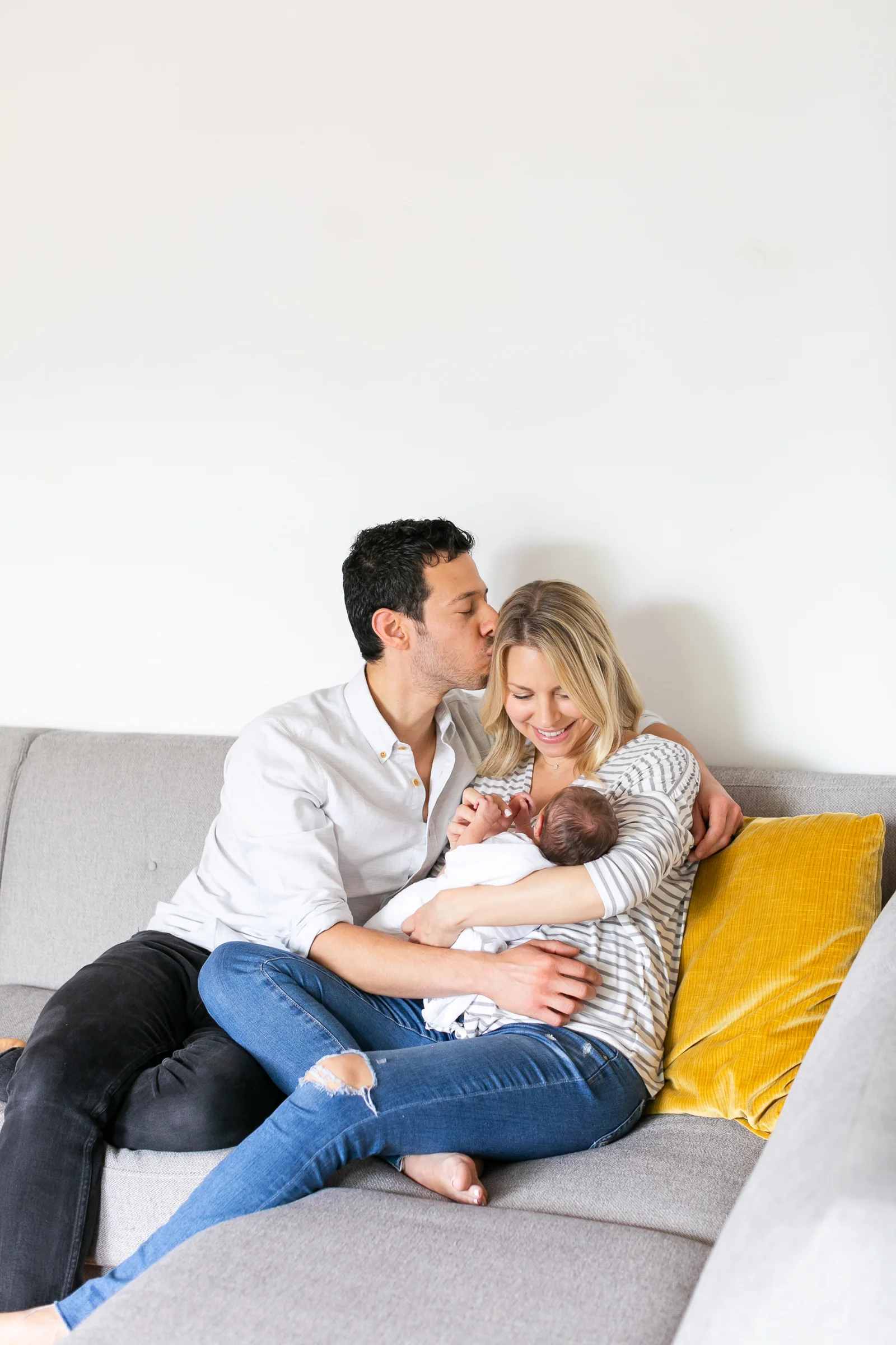 Los_Angeles_Newborn_Photographer-0275.jpg