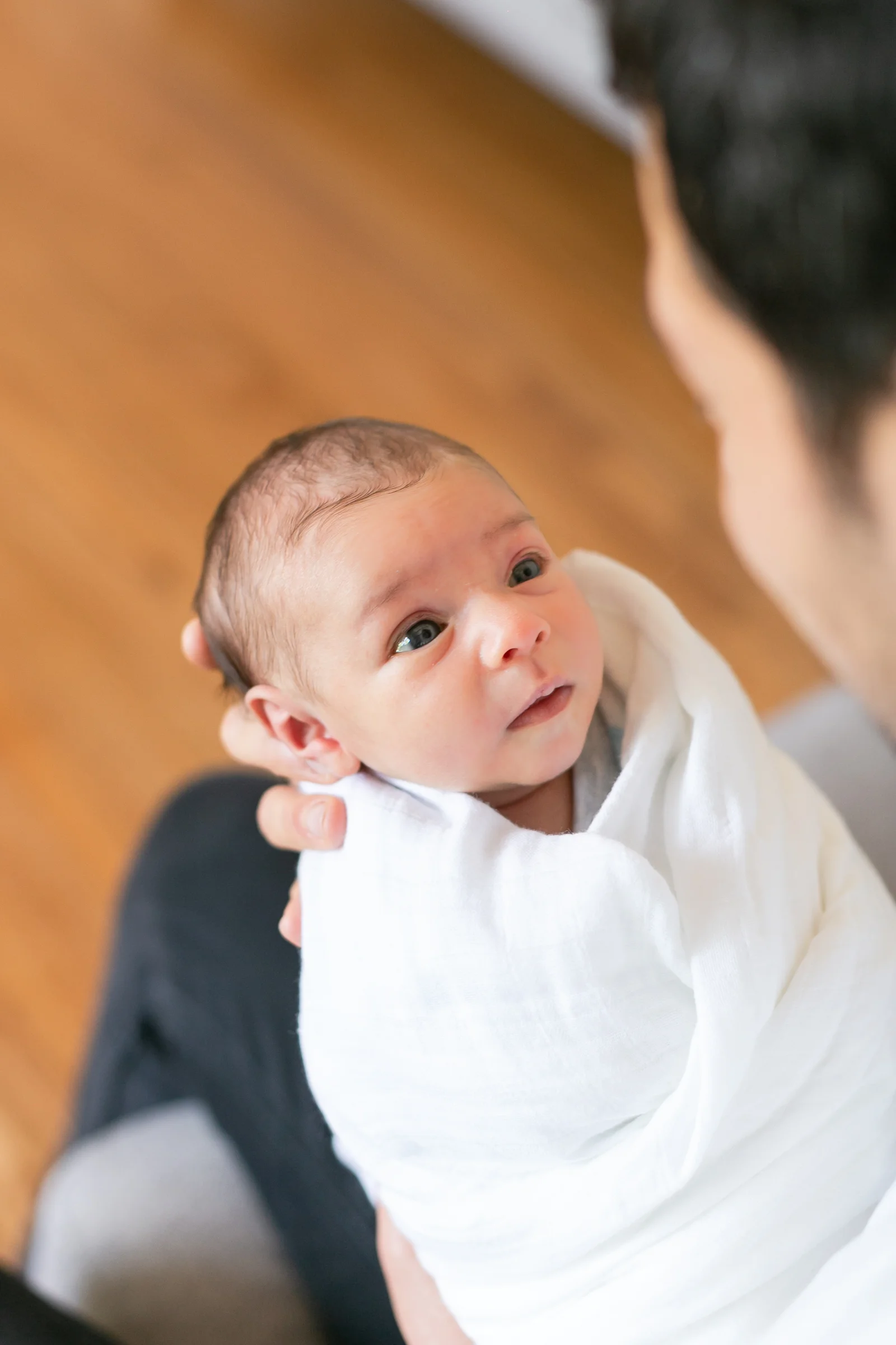 Los_Angeles_Newborn_Photographer-0425.jpg