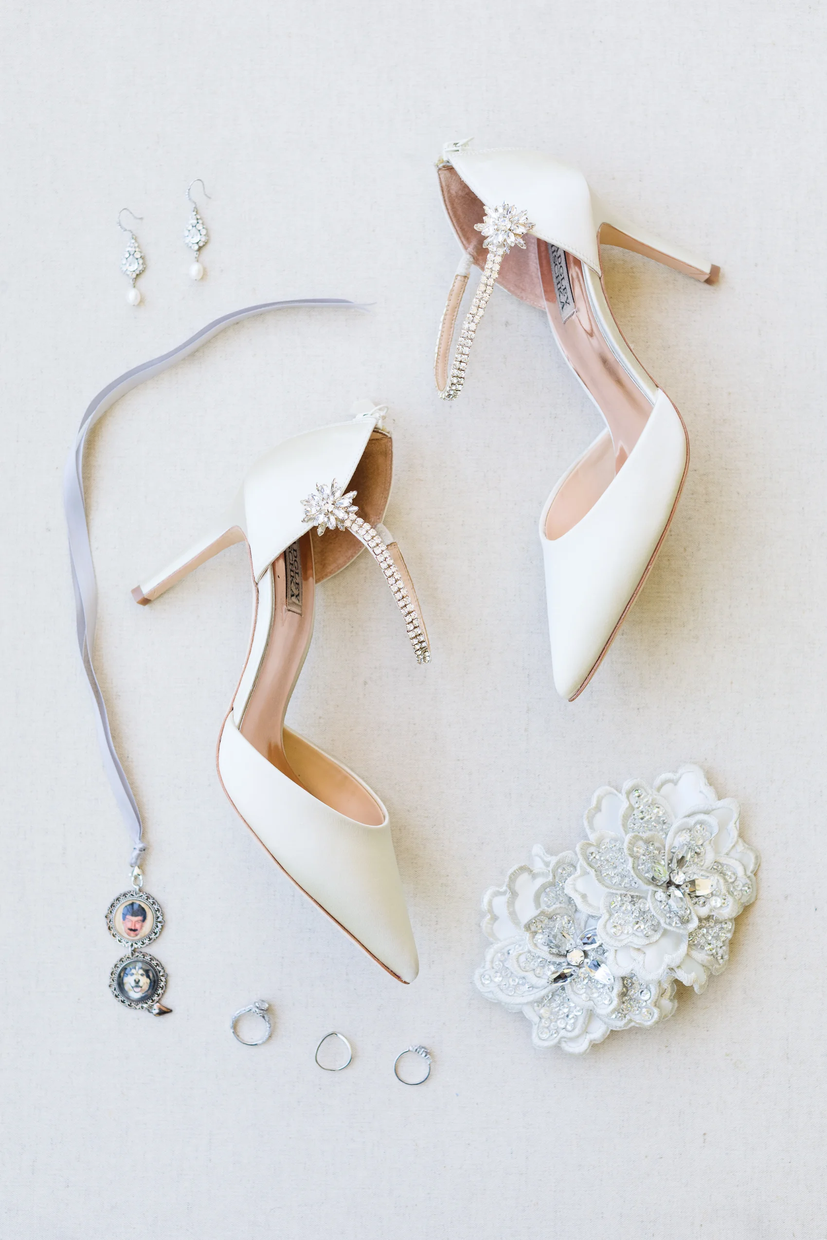 Los_Angeles_Wedding_Photographer-0139.jpg