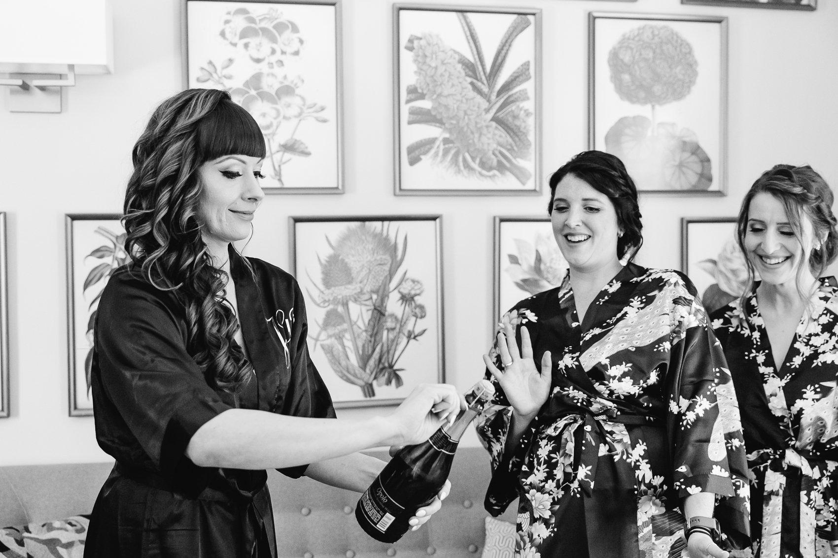 Los_Angeles_Wedding_Photographer-0210.jpg
