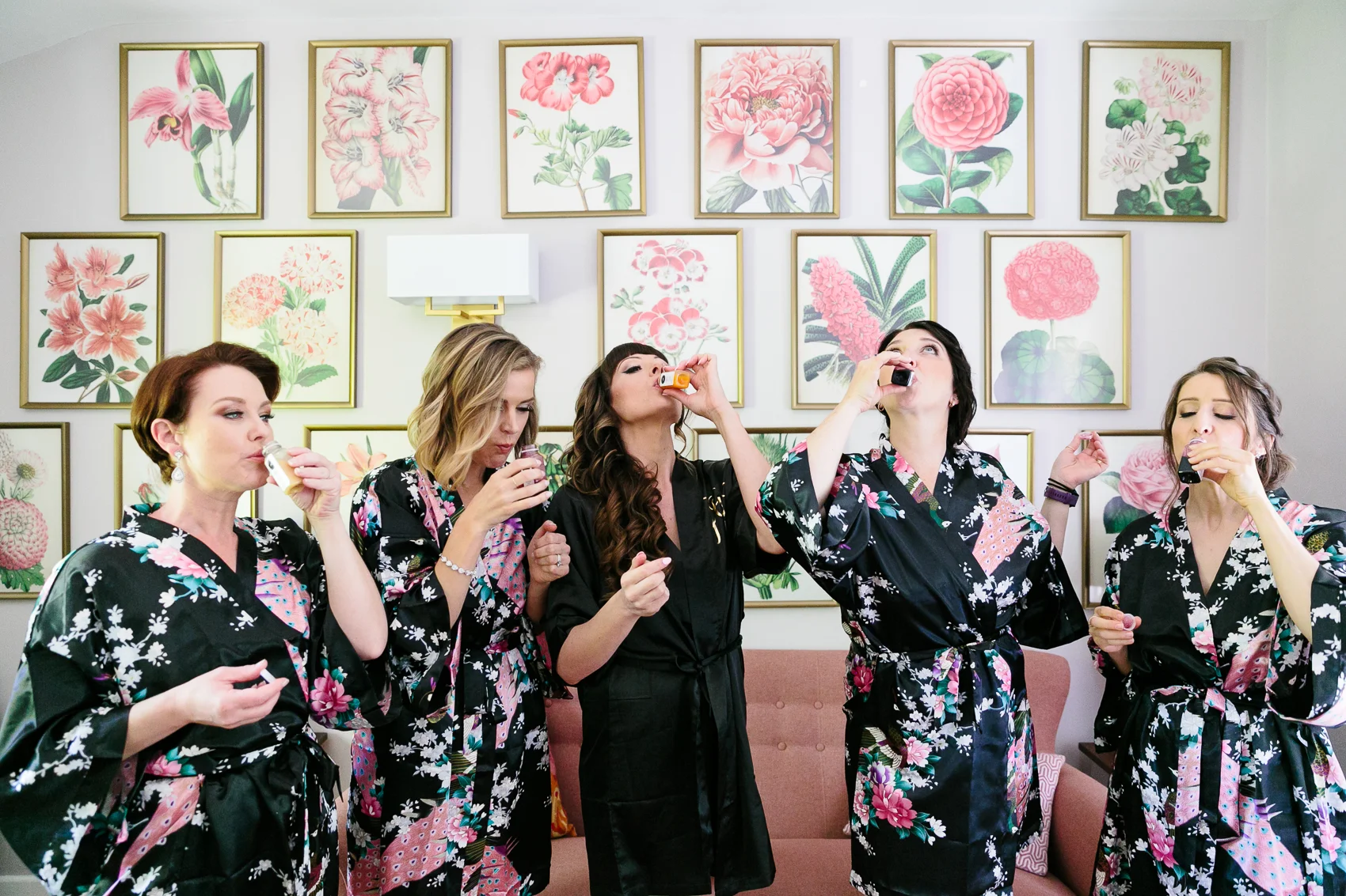 Los_Angeles_Wedding_Photographer-0191.jpg