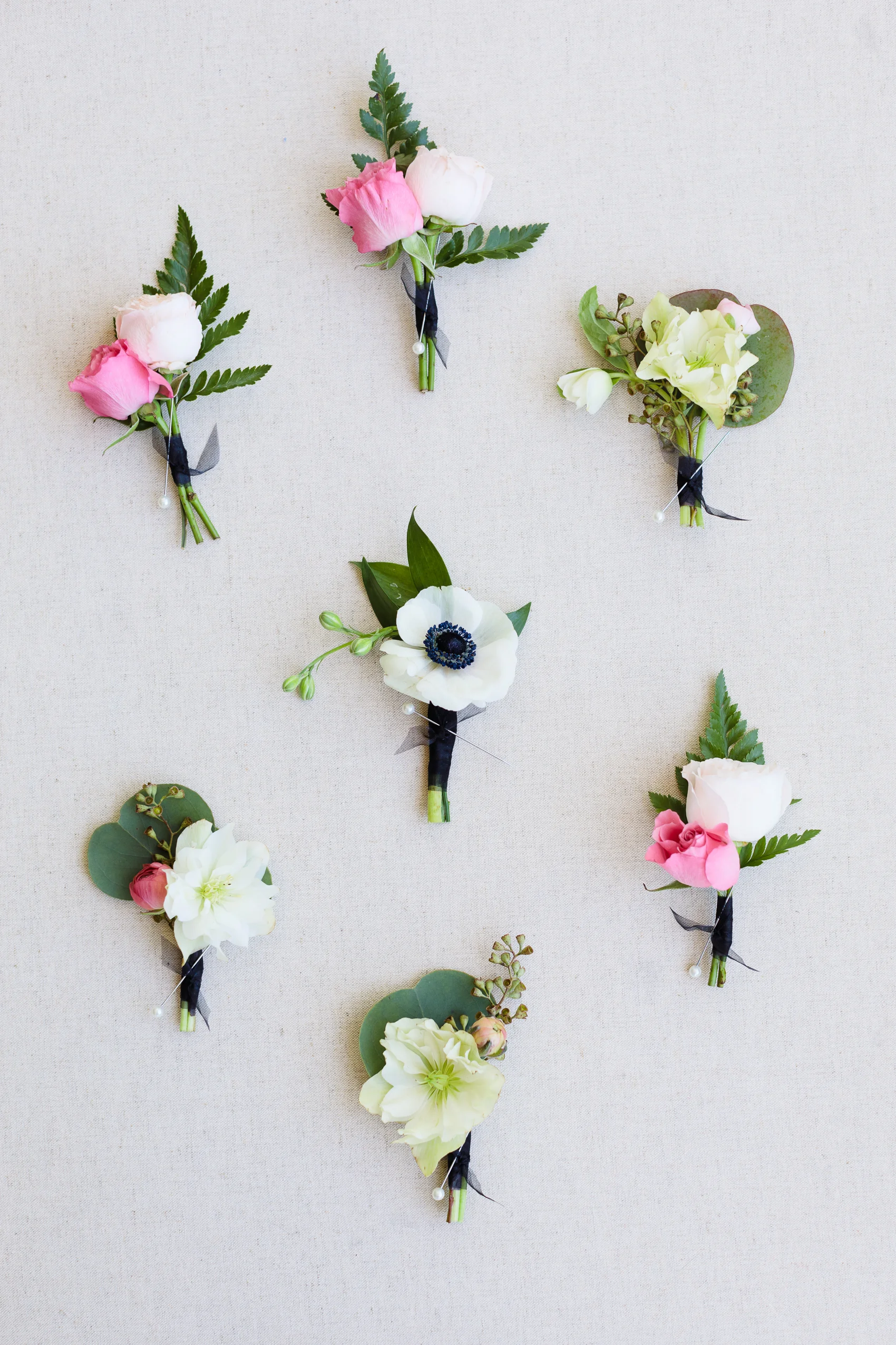 Los_Angeles_Wedding_Photographer-0292.jpg