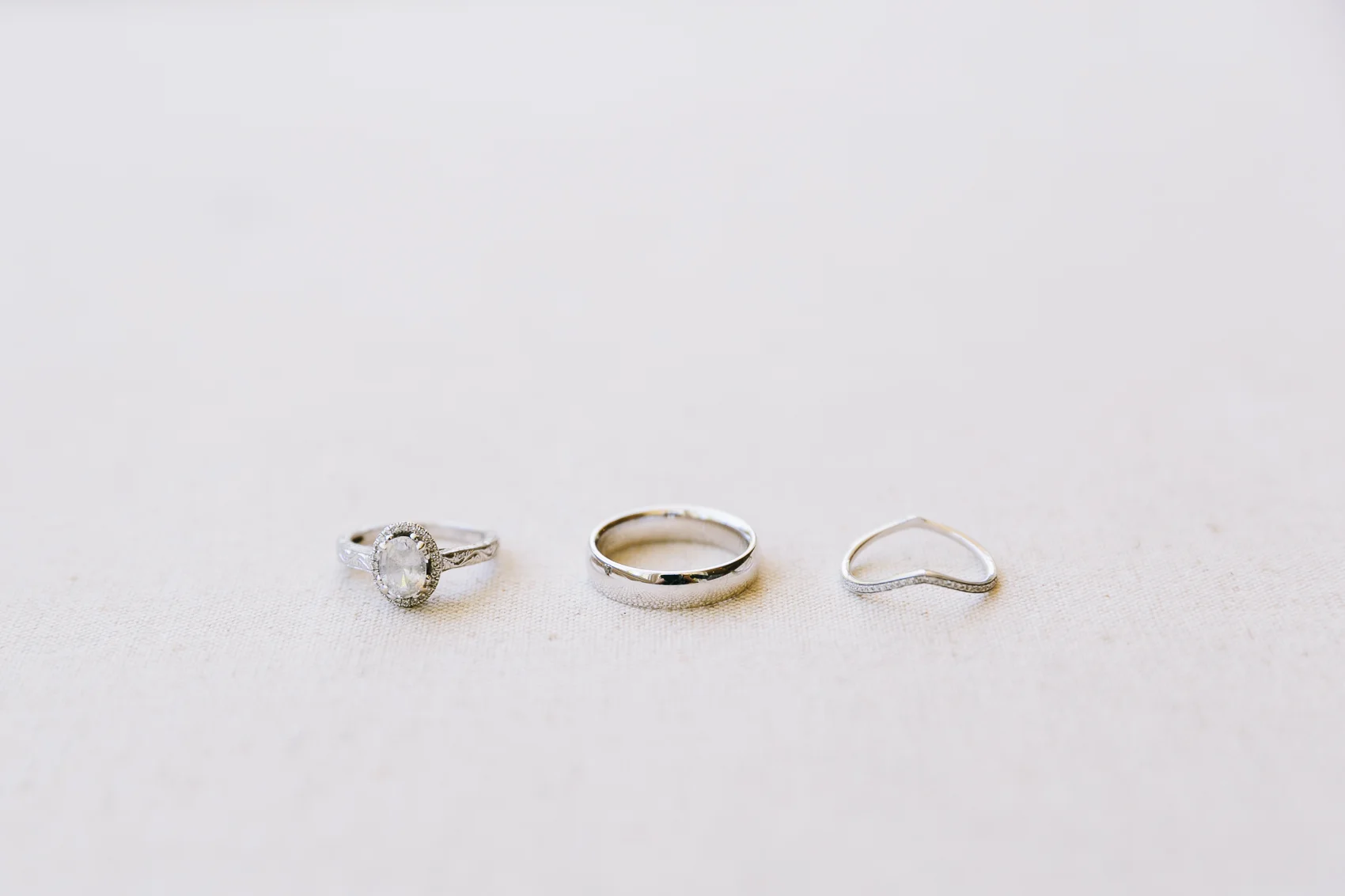 Los_Angeles_Wedding_Photographer-0310.jpg