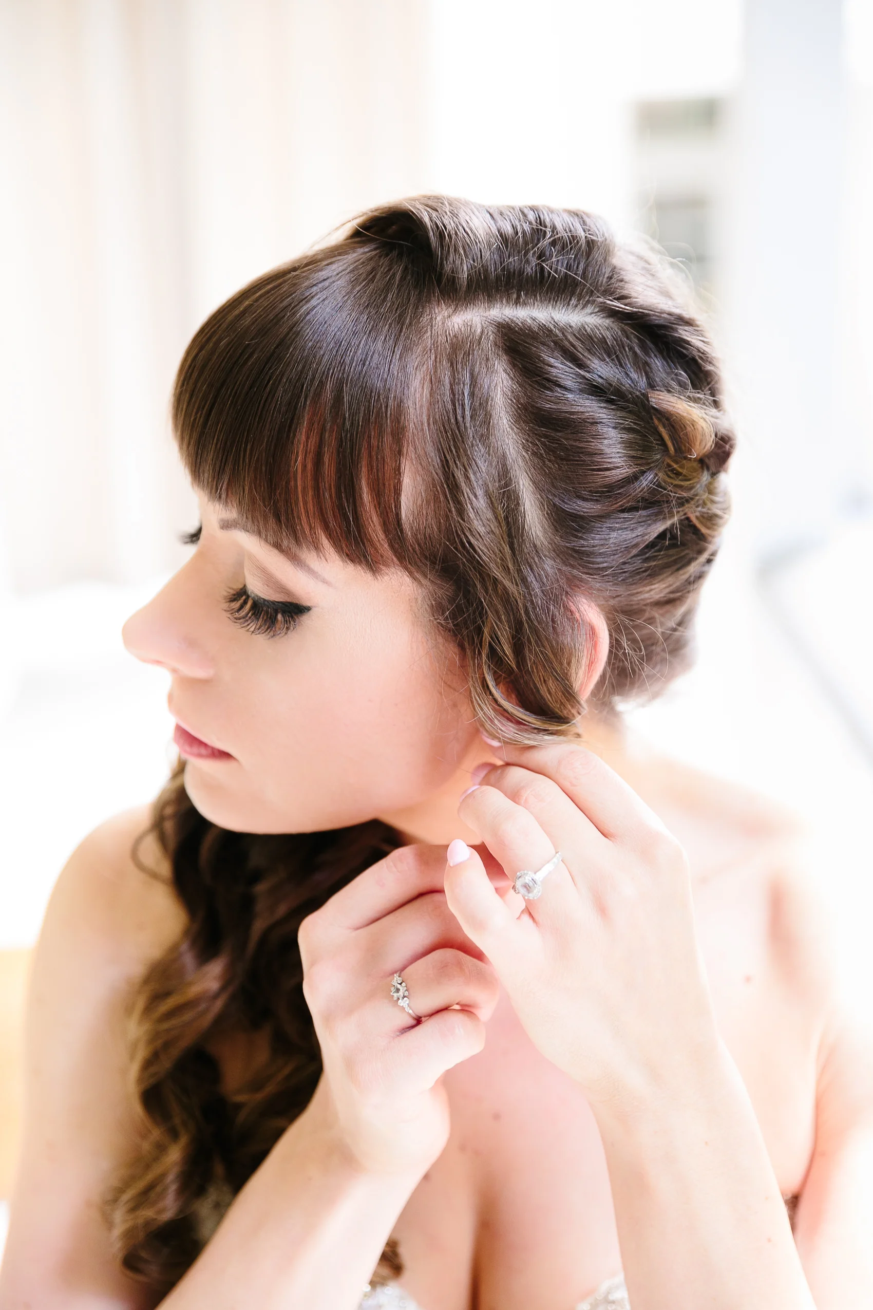 Los_Angeles_Wedding_Photographer-0971.jpg