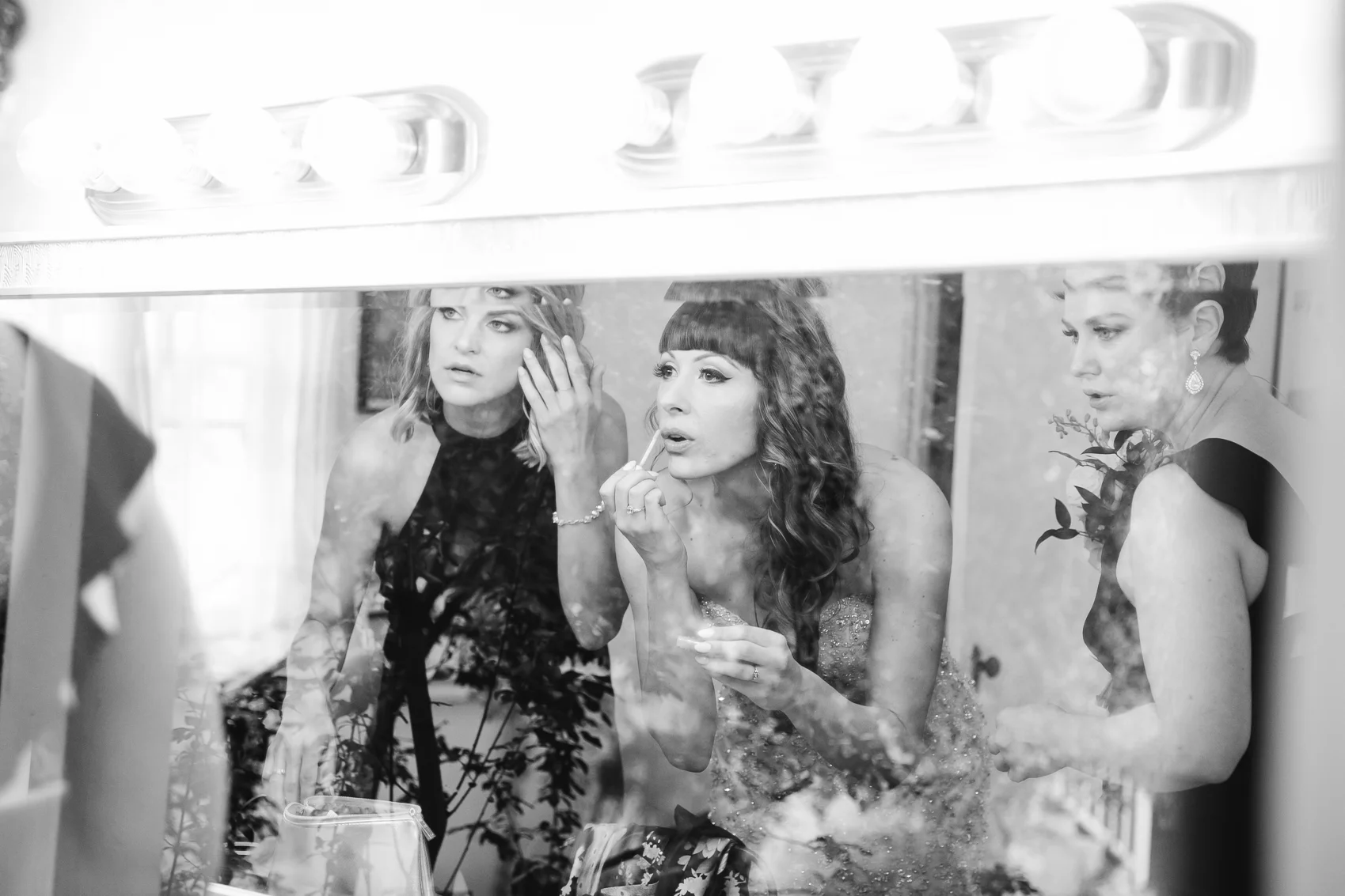 Los_Angeles_Wedding_Photographer-1039.jpg