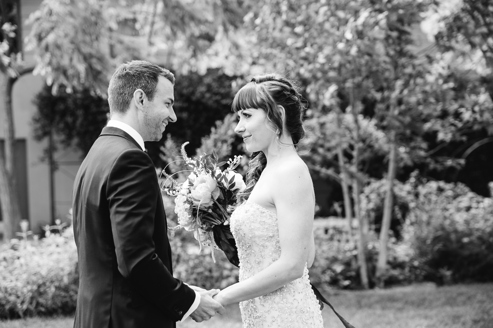 Los_Angeles_Wedding_Photographer-1153.jpg