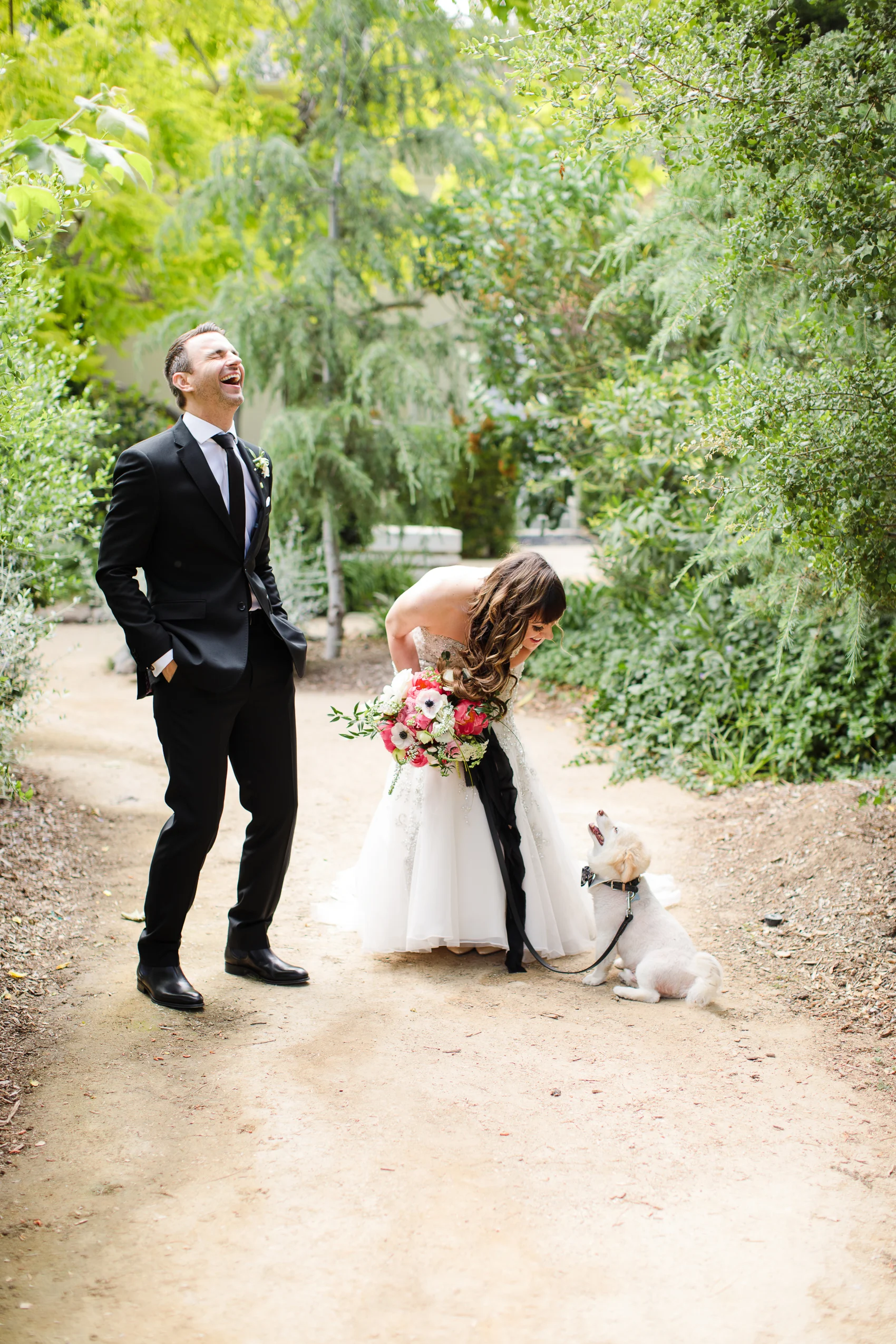 Los_Angeles_Wedding_Photographer-1281.jpg