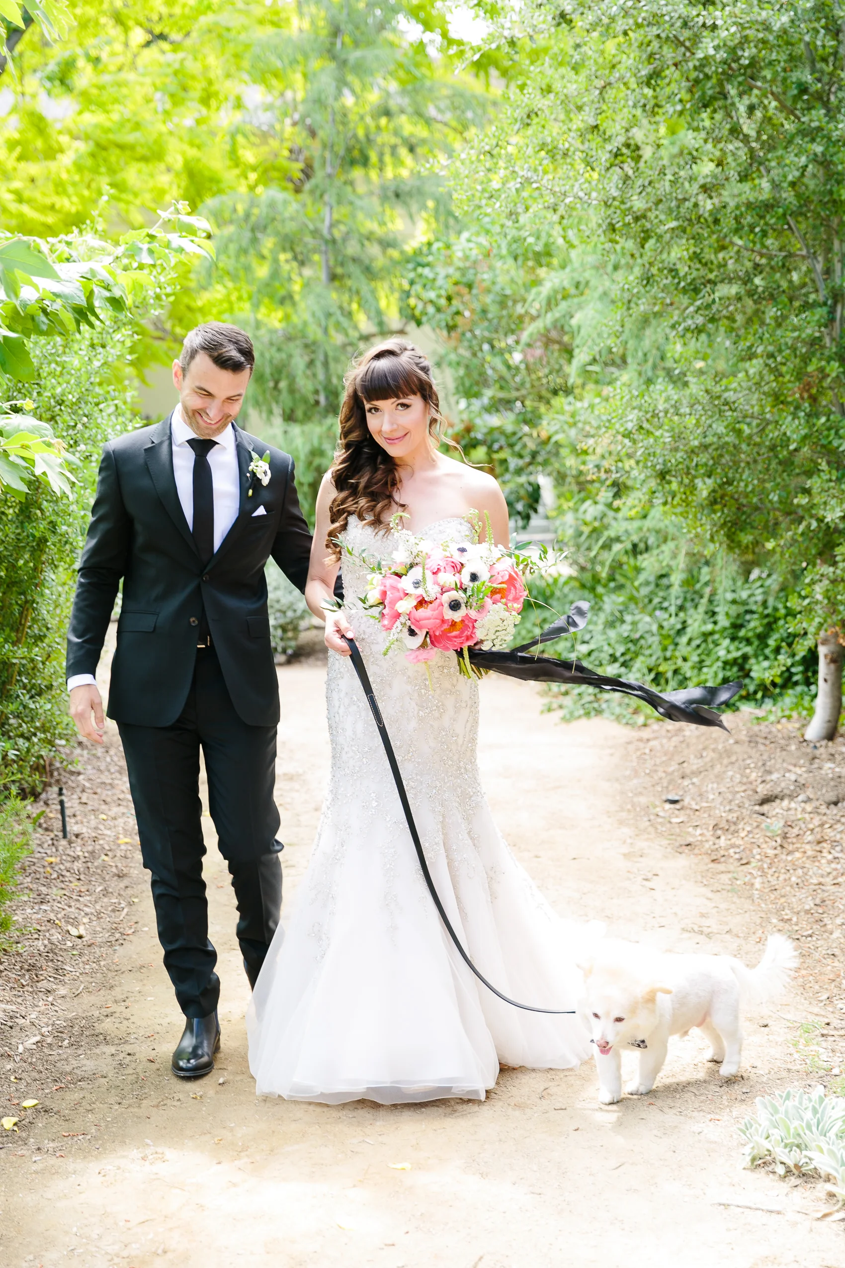 Los_Angeles_Wedding_Photographer-1301.jpg