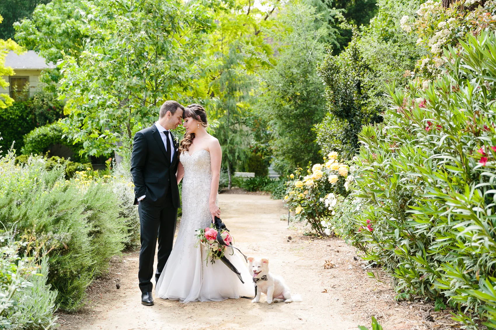 Los_Angeles_Wedding_Photographer-1412.jpg