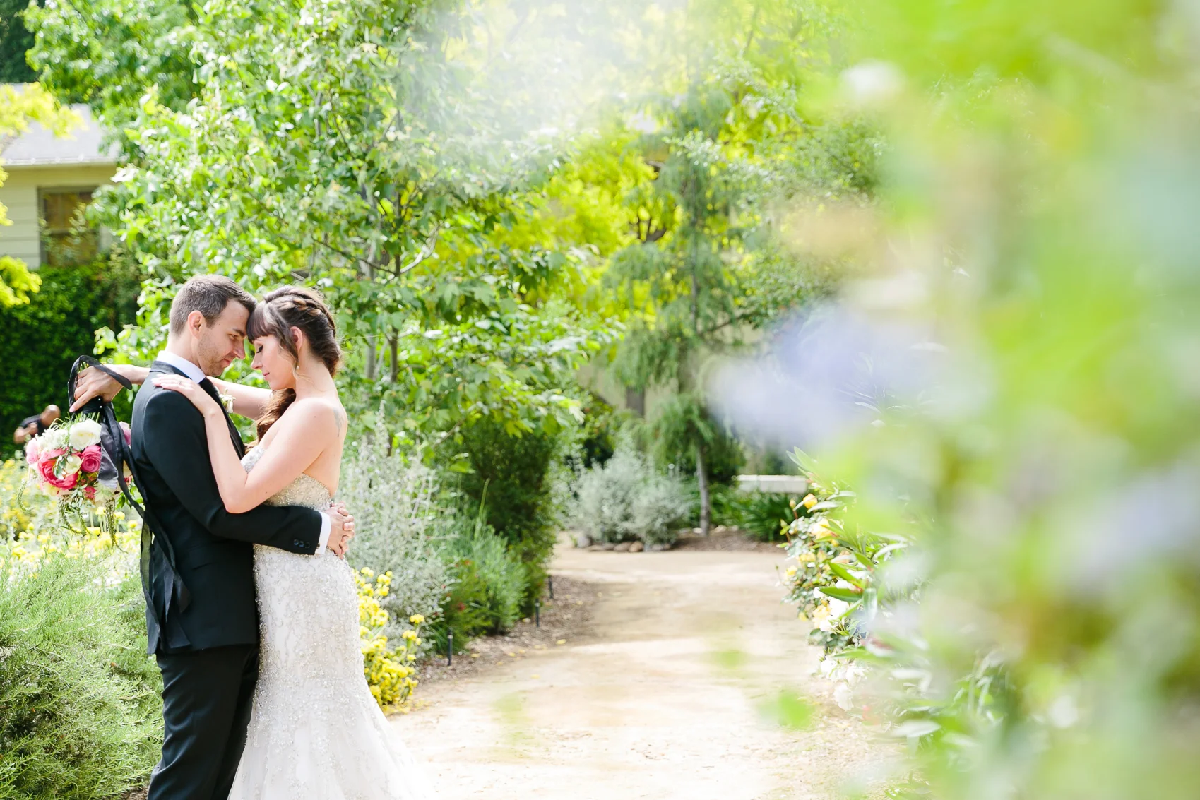 Los_Angeles_Wedding_Photographer-1462.jpg