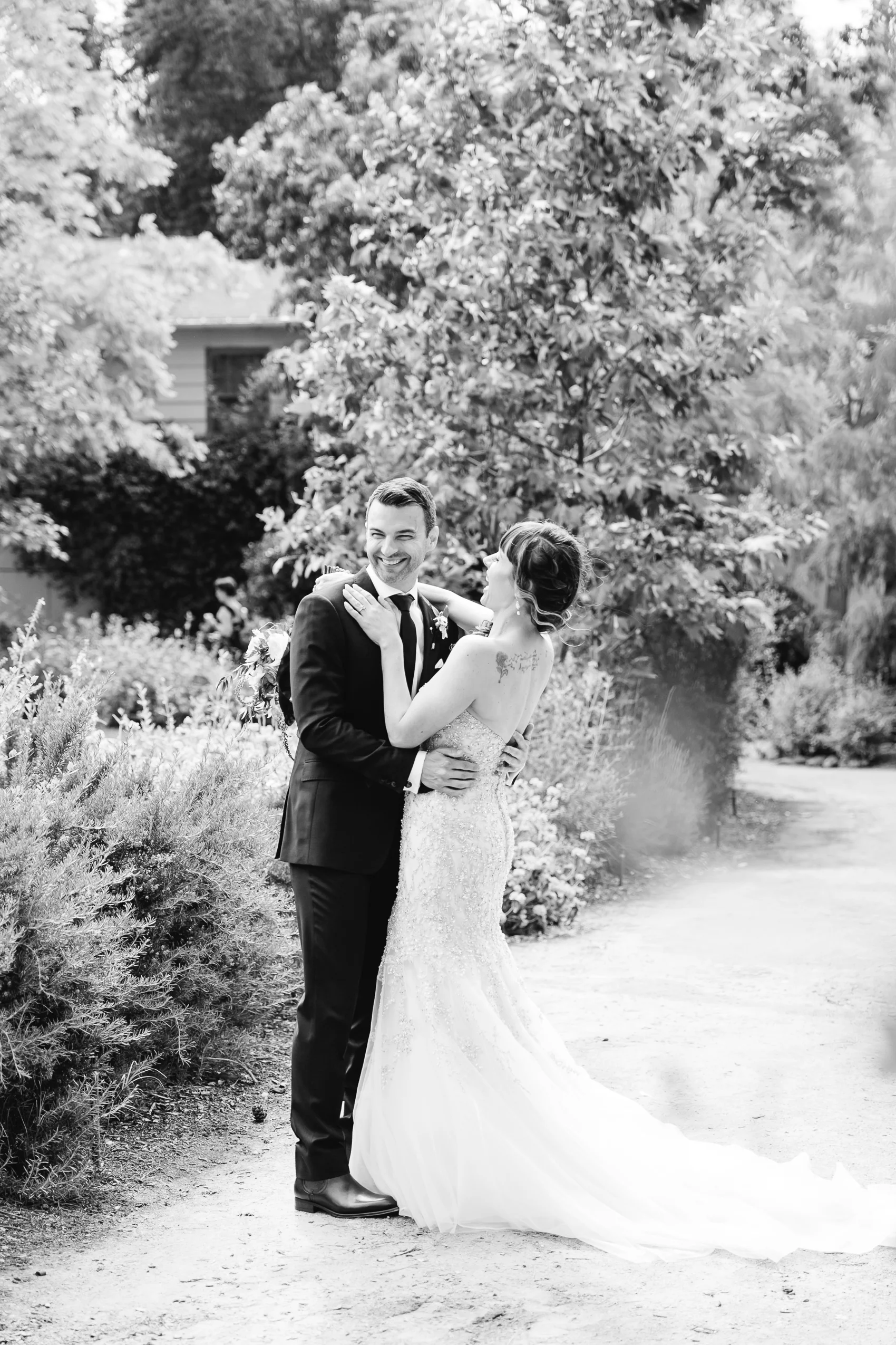 Los_Angeles_Wedding_Photographer-1490.jpg