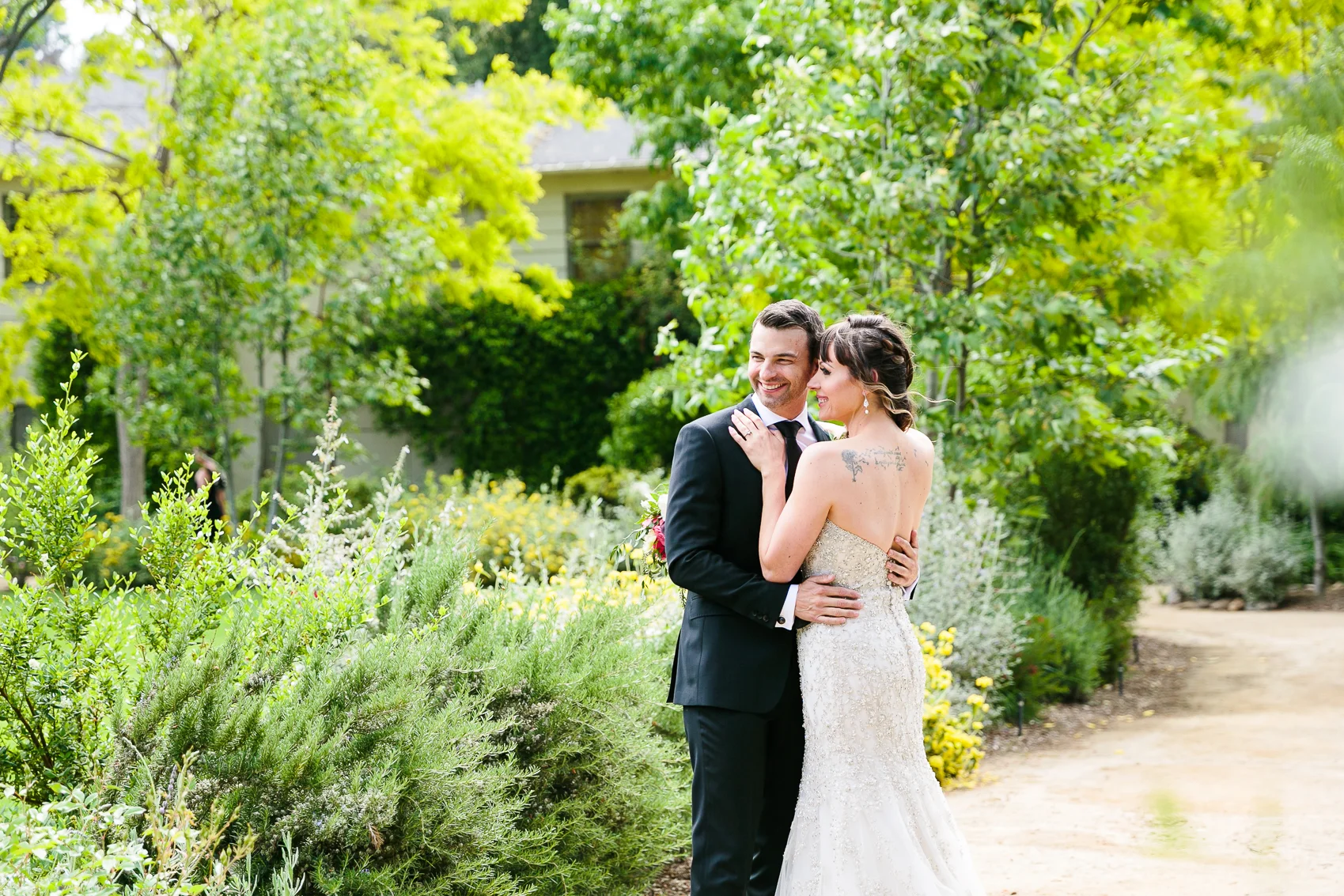 Los_Angeles_Wedding_Photographer-1498.jpg