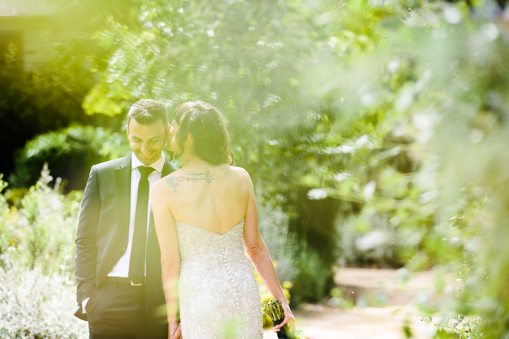 Los_Angeles_Wedding_Photographer-1604.jpg