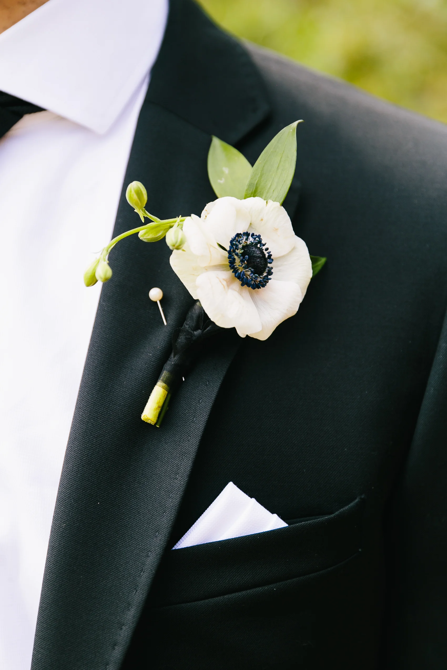 Los_Angeles_Wedding_Photographer-1736.jpg