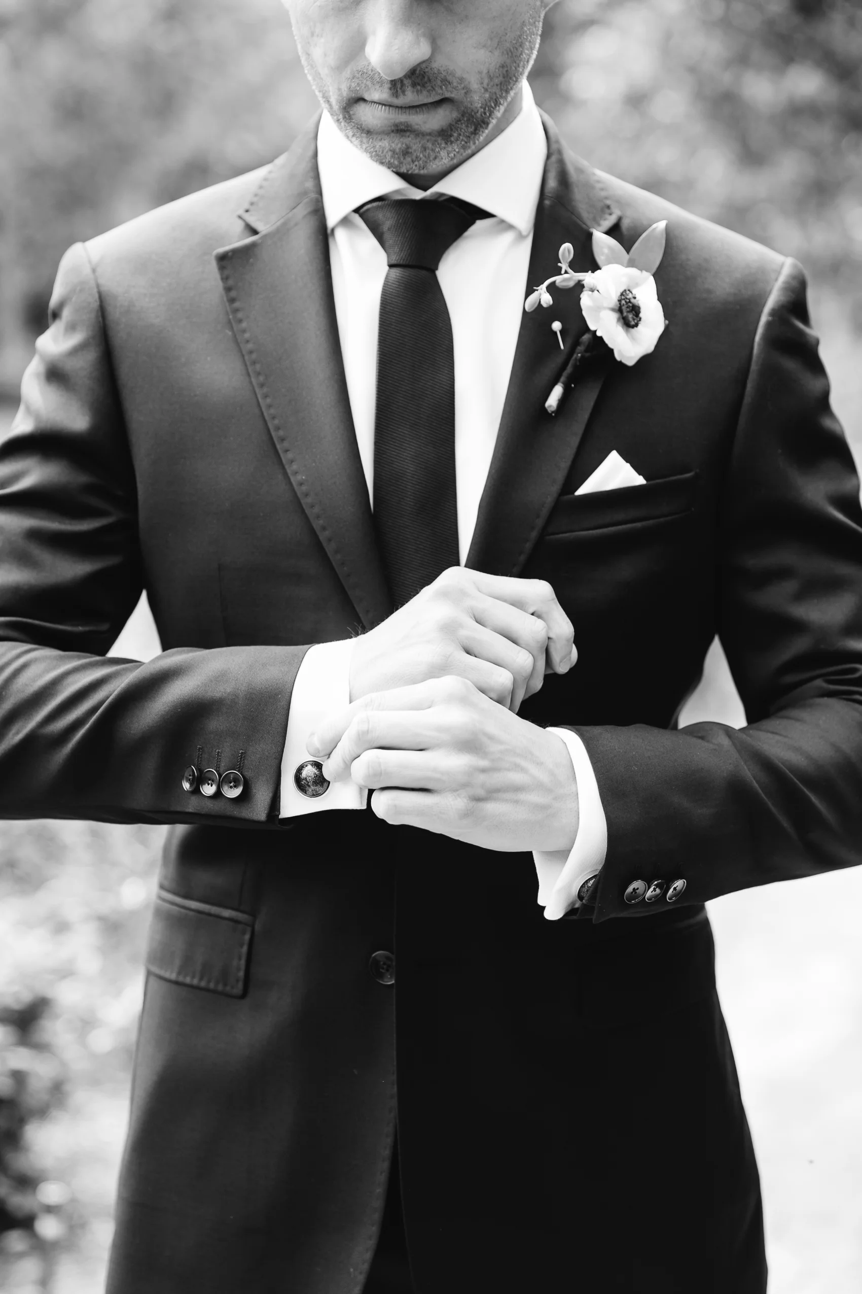 Los_Angeles_Wedding_Photographer-1748.jpg