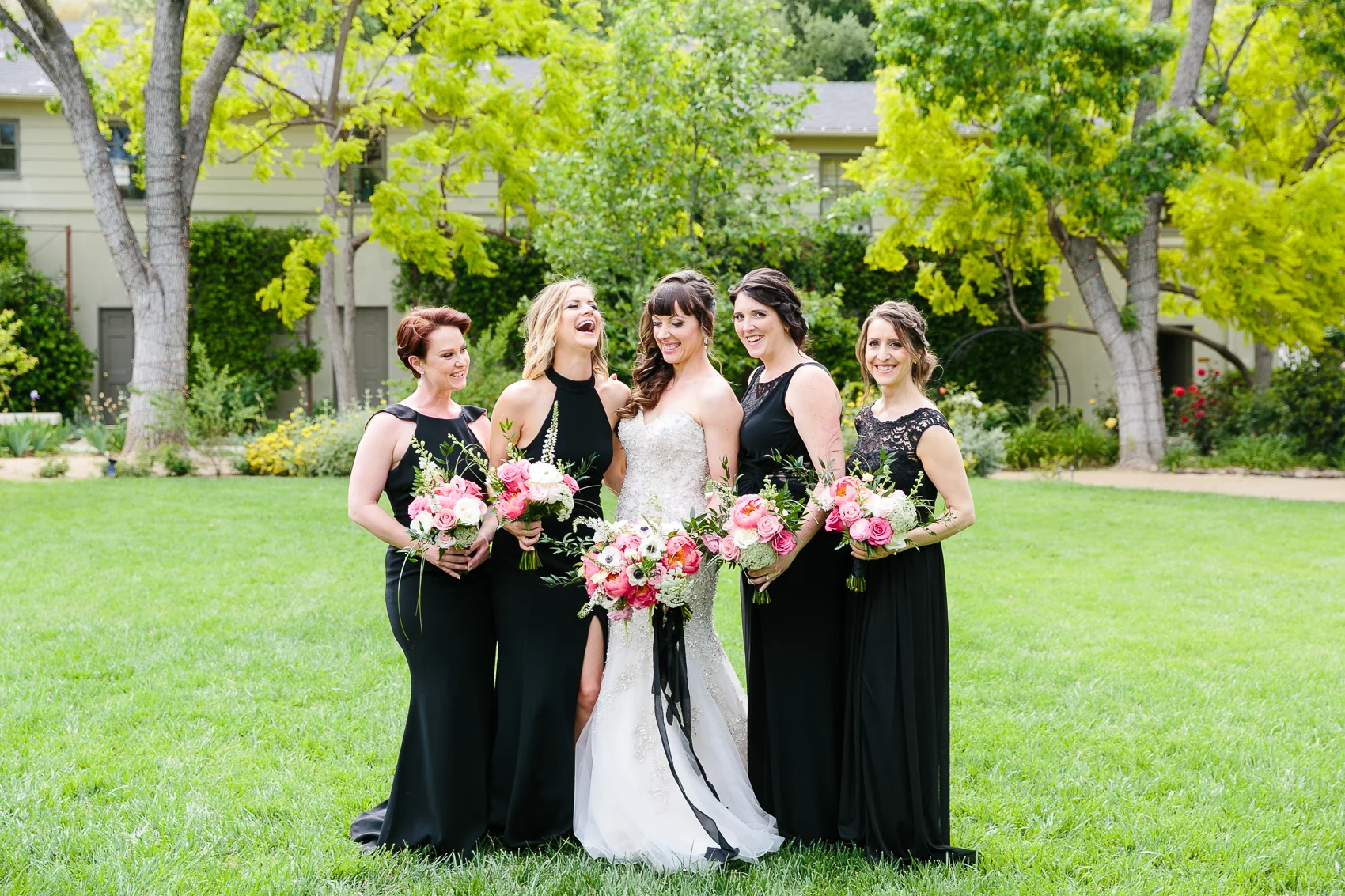 Los_Angeles_Wedding_Photographer-2101.jpg
