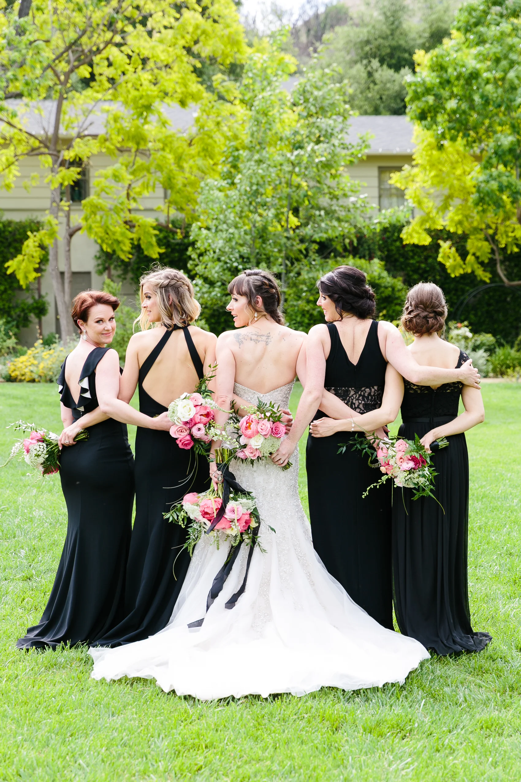 Los_Angeles_Wedding_Photographer-2145.jpg