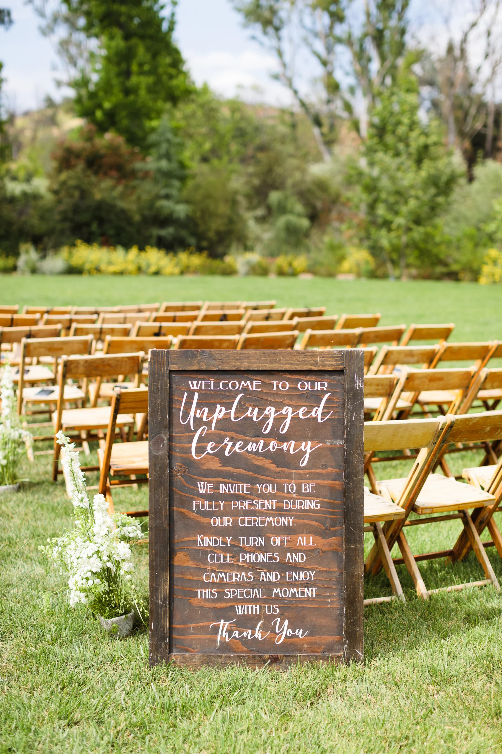 Los_Angeles_Wedding_Photographer-2256.jpg