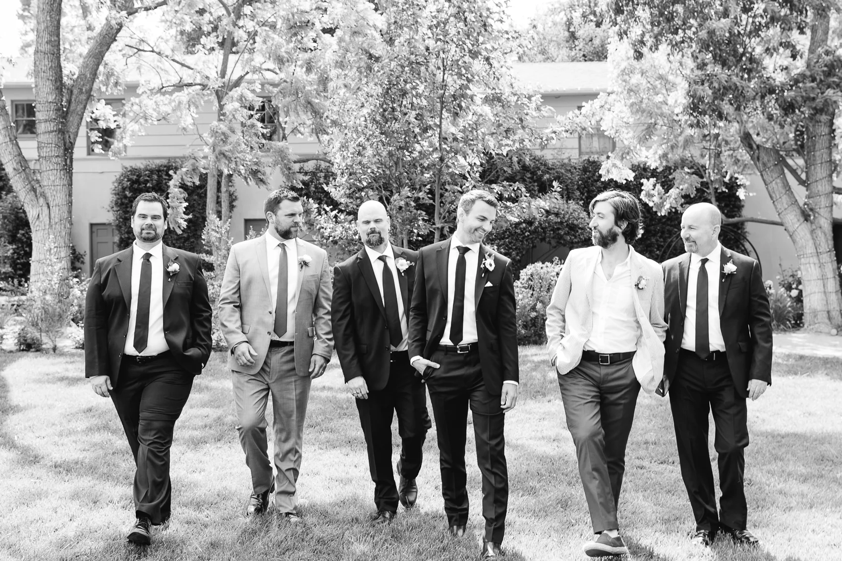 Los_Angeles_Wedding_Photographer-2347.jpg