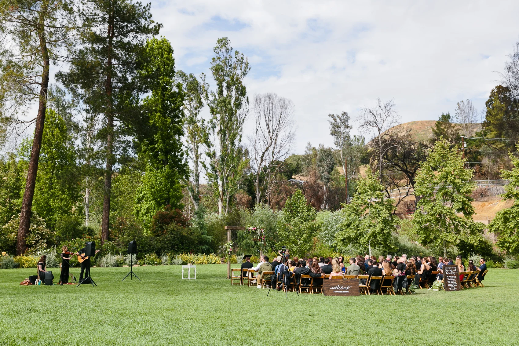 Los_Angeles_Wedding_Photographer-2732.jpg