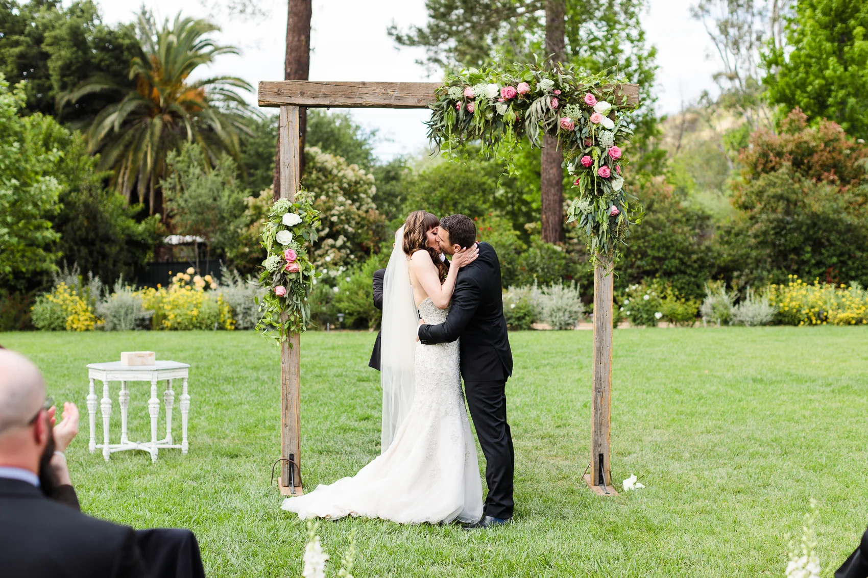 Los_Angeles_Wedding_Photographer-3409.jpg