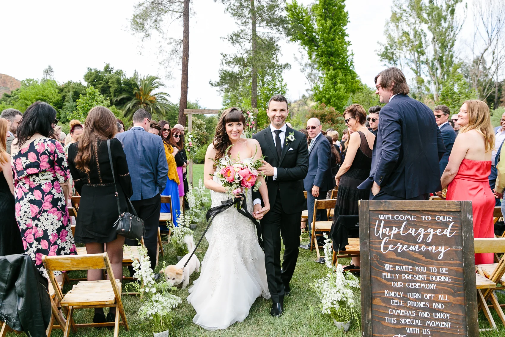 Los_Angeles_Wedding_Photographer-3457.jpg