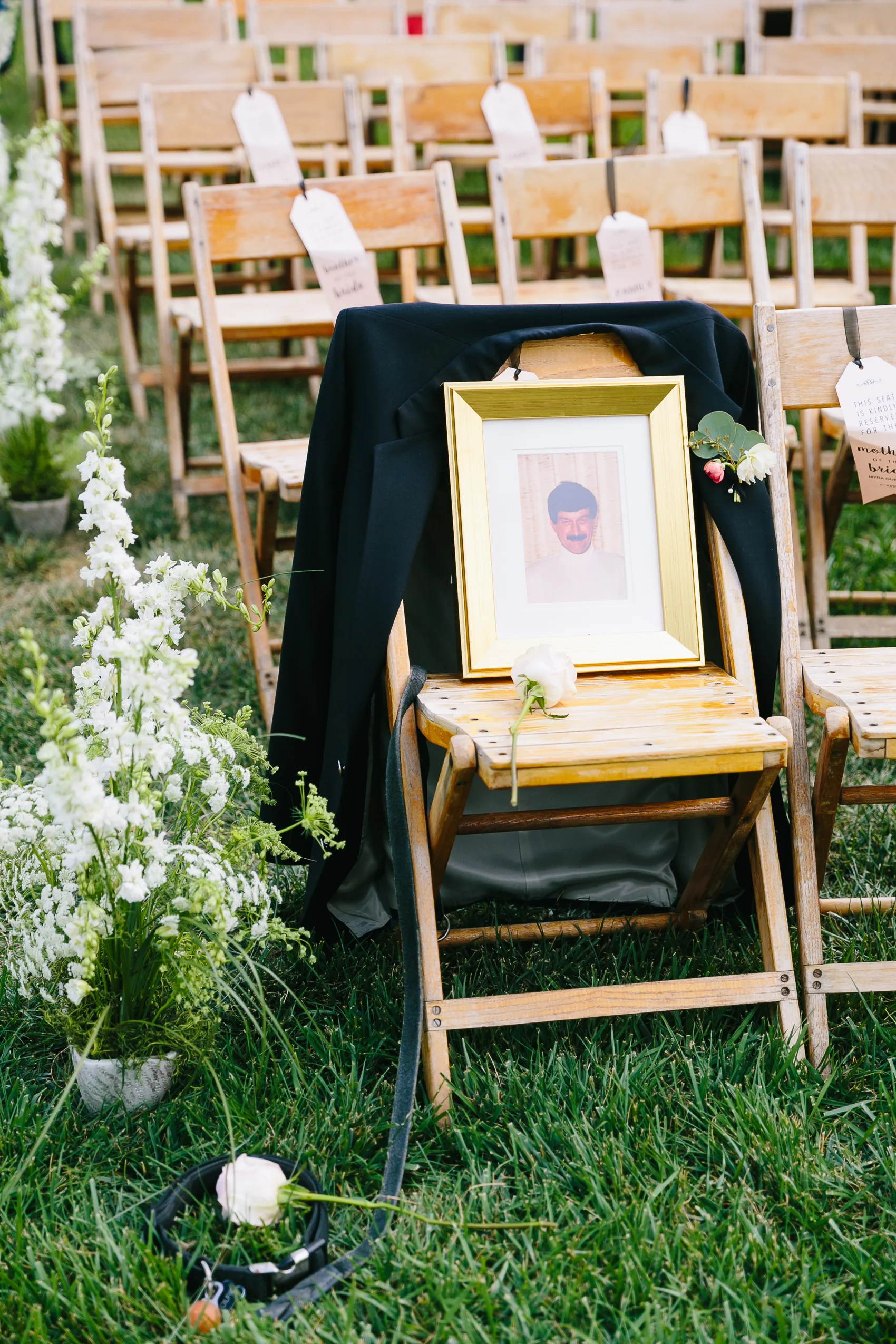 Los_Angeles_Wedding_Photographer-3553.jpg