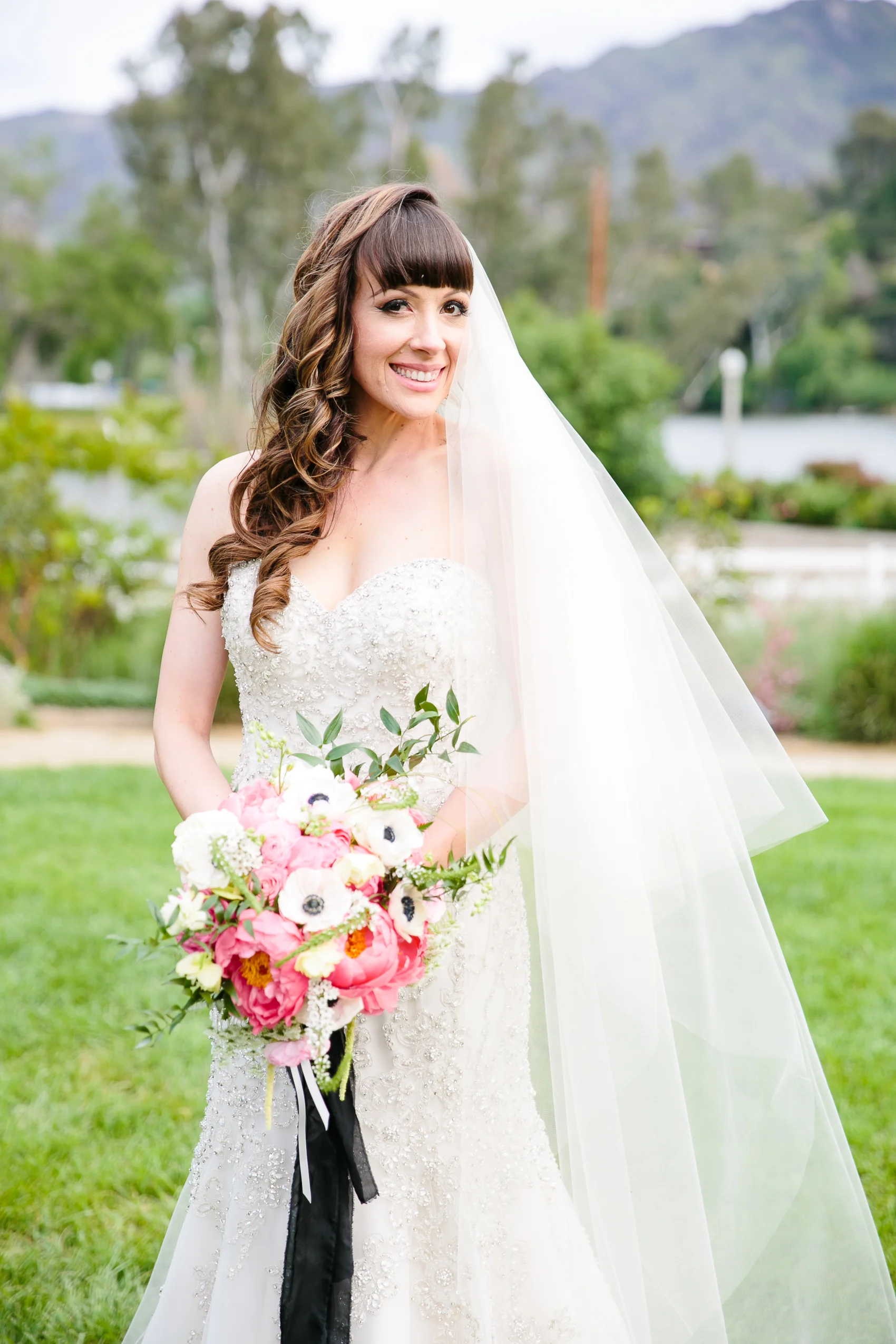 Los_Angeles_Wedding_Photographer-3815.jpg
