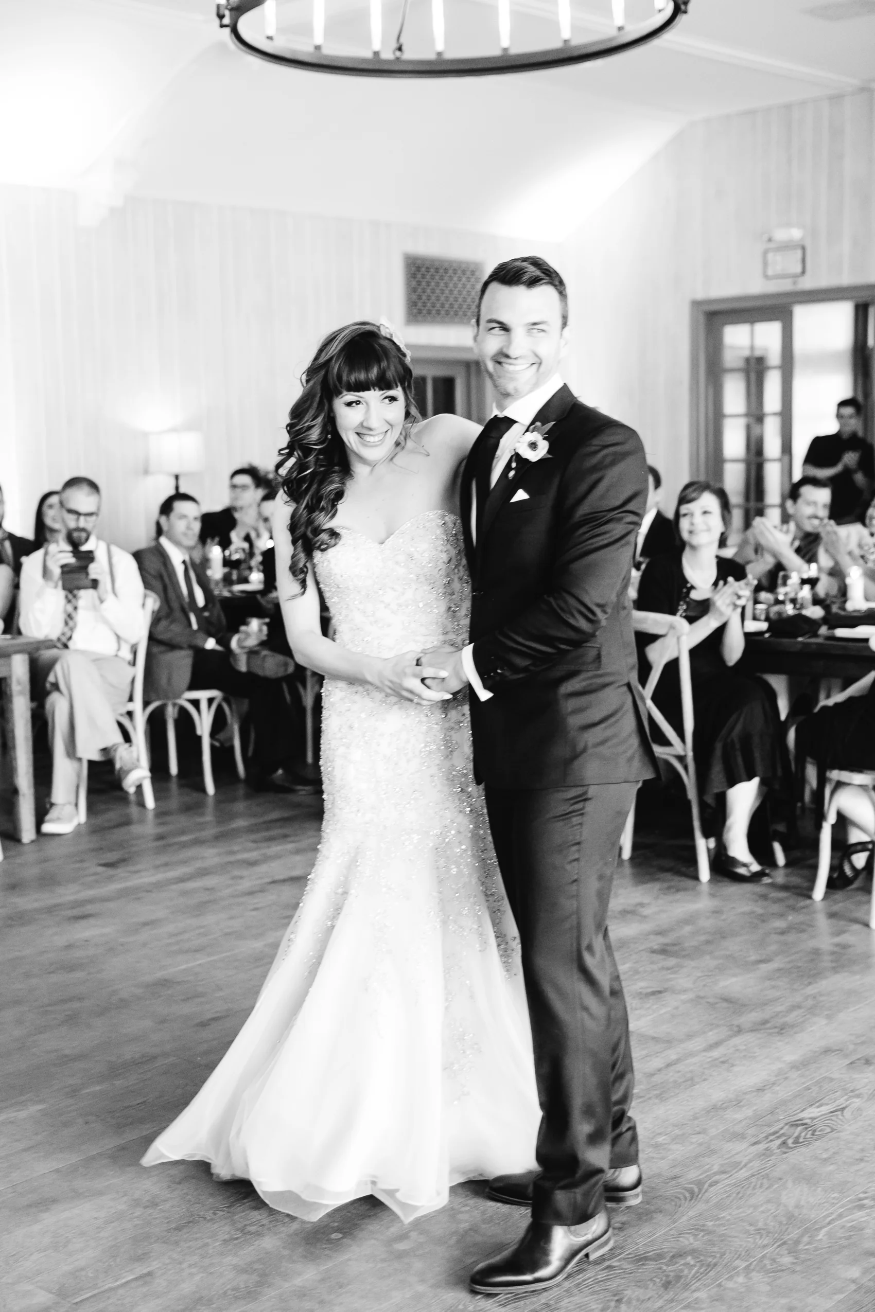 Los_Angeles_Wedding_Photographer-4660.jpg