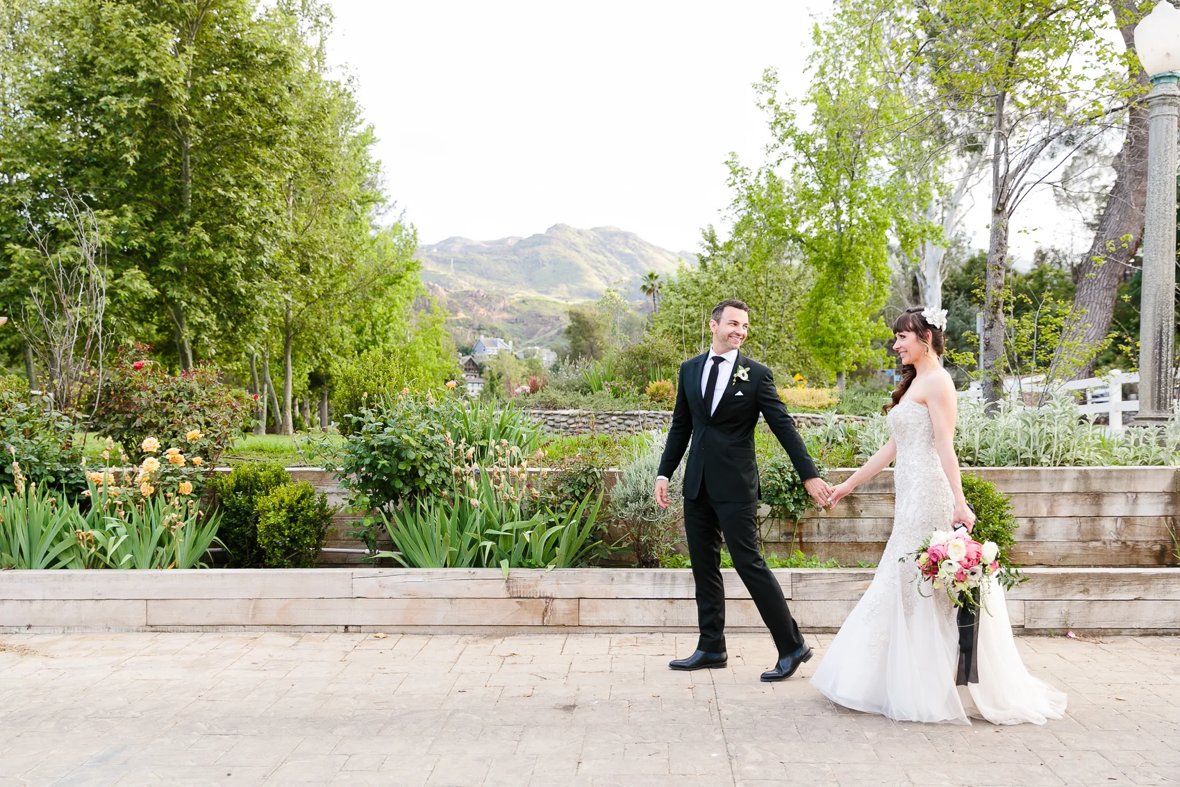 Los_Angeles_Wedding_Photographer-4970.jpg