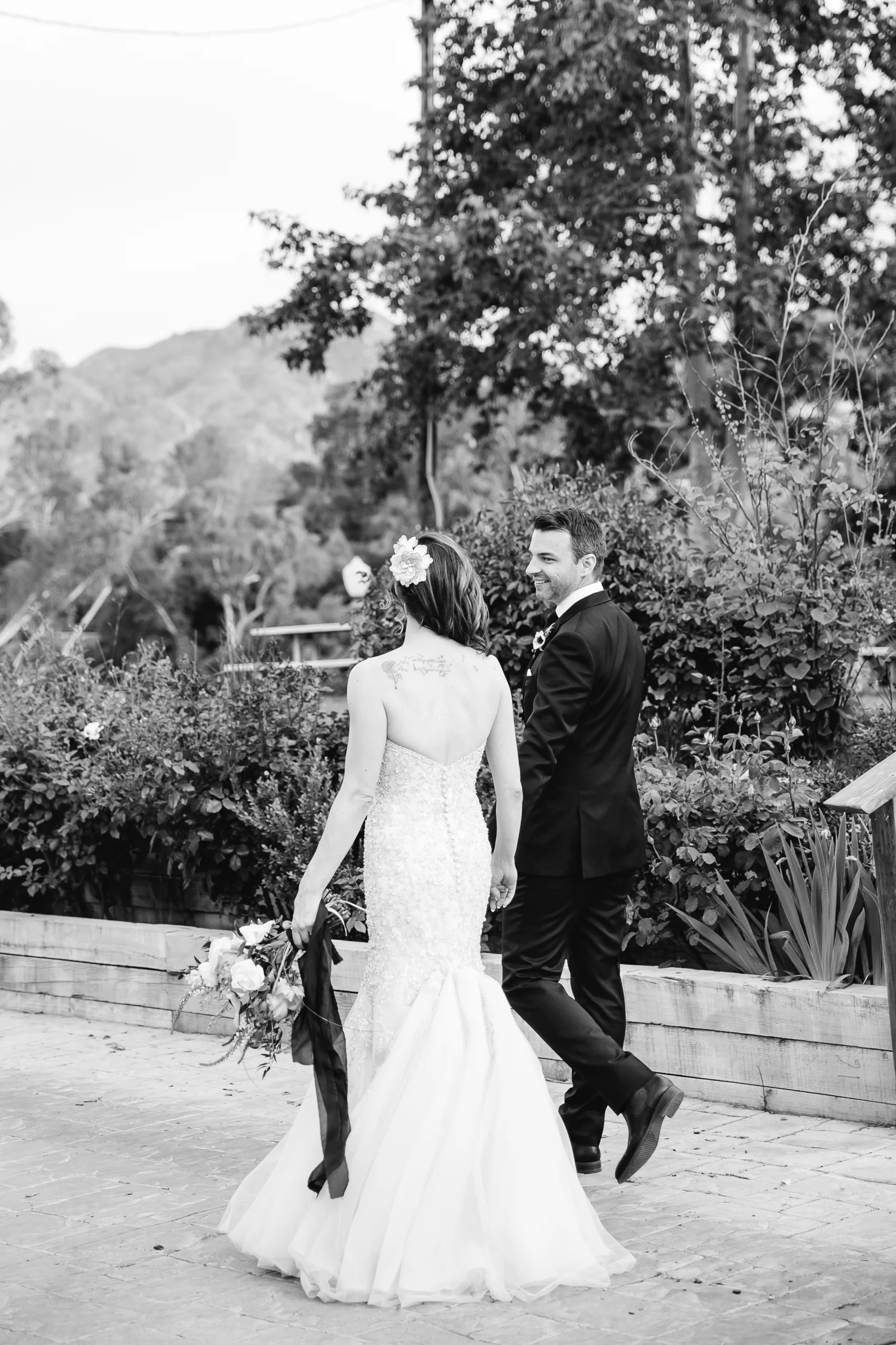 Los_Angeles_Wedding_Photographer-4985.jpg