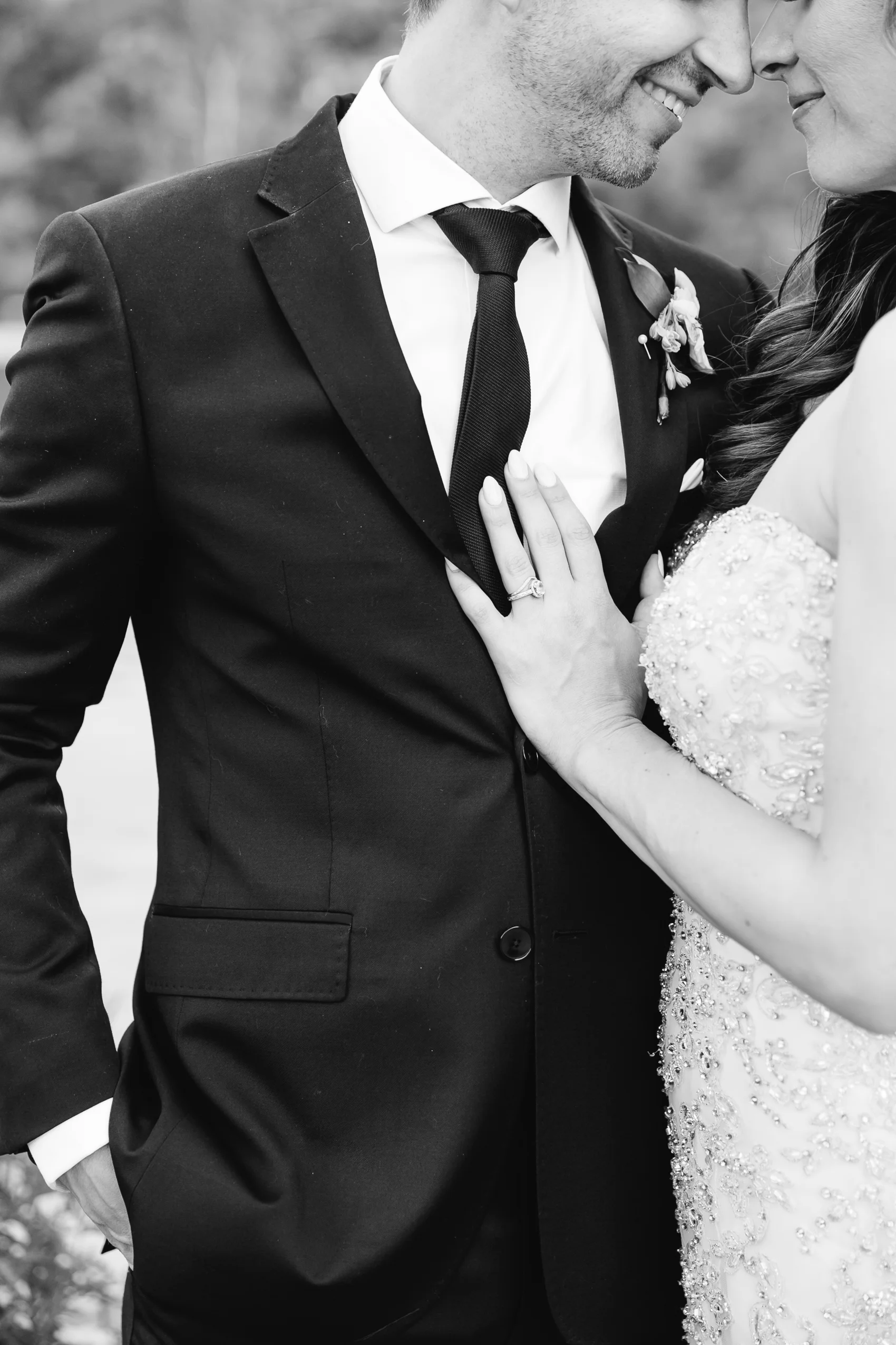 Los_Angeles_Wedding_Photographer-5153.jpg