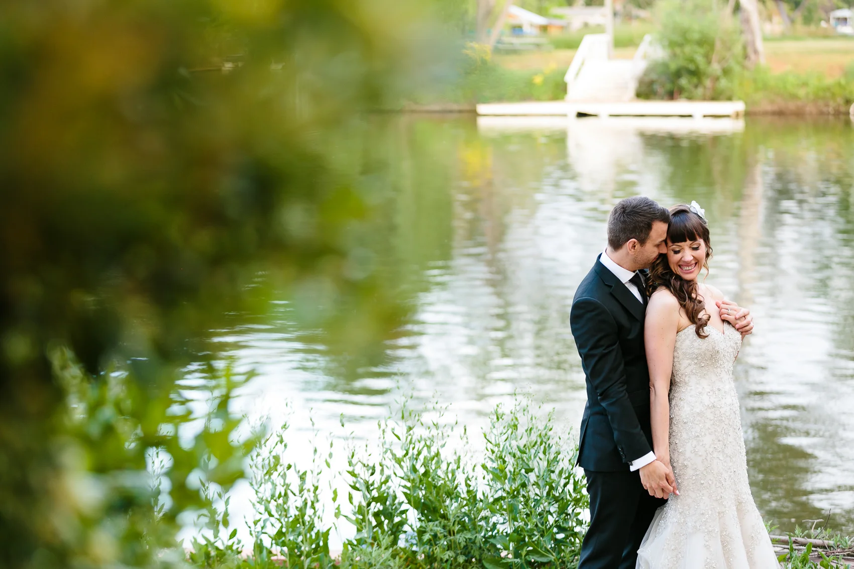 Los_Angeles_Wedding_Photographer-5312.jpg
