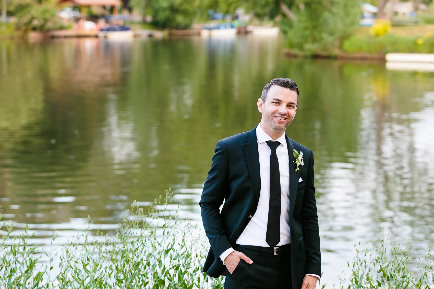 Los_Angeles_Wedding_Photographer-5440.jpg