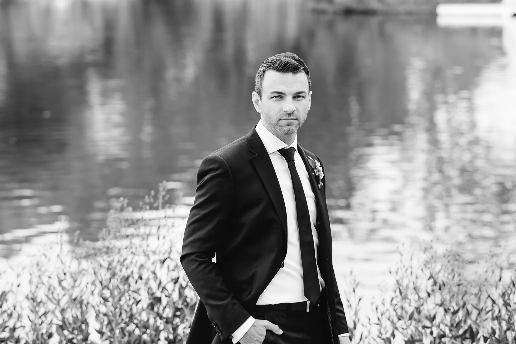 Los_Angeles_Wedding_Photographer-5453.jpg