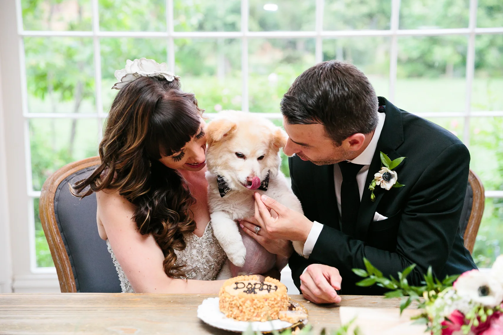 Los_Angeles_Wedding_Photographer-5795.jpg