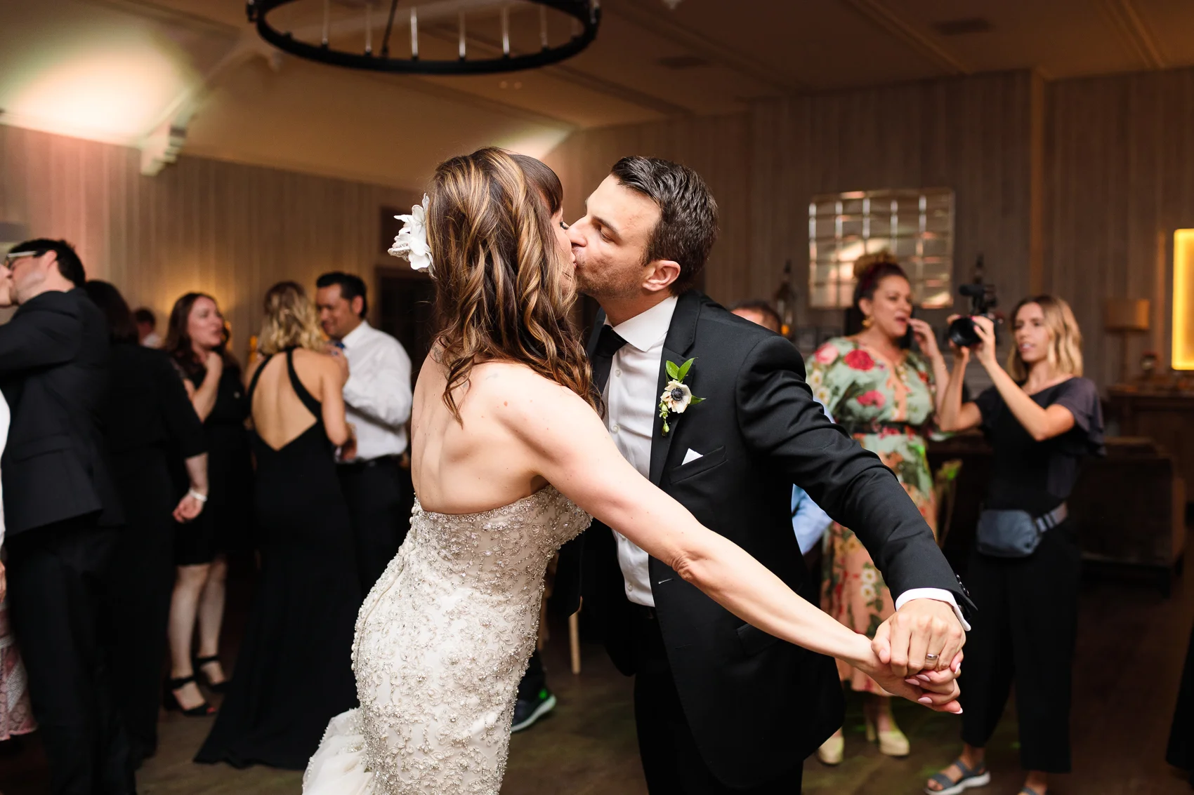 Los_Angeles_Wedding_Photographer-6332.jpg