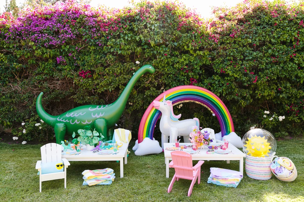 Pottery Barn Kids Blog Billye Donya Photography
