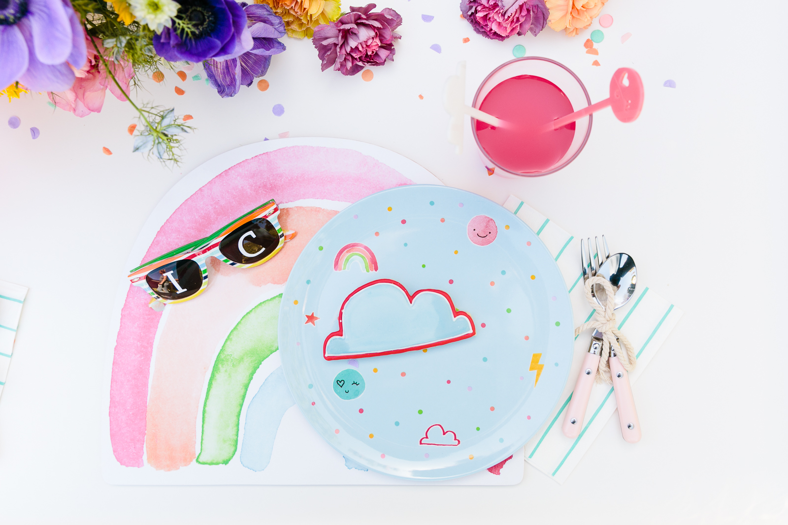 PotteryBarnKids_05302019-0078.jpg