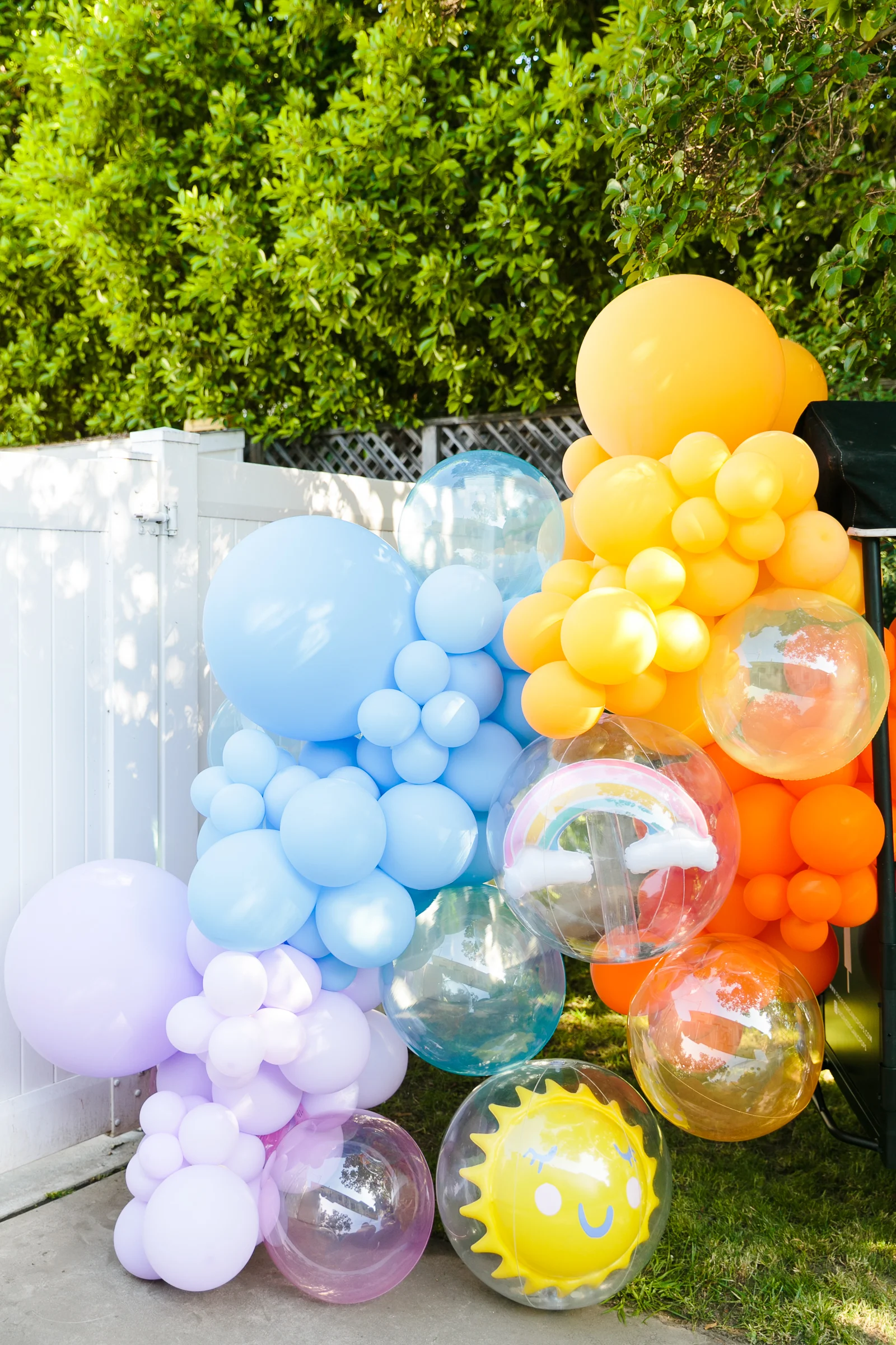 PotteryBarnKids_05302019-0308.jpg