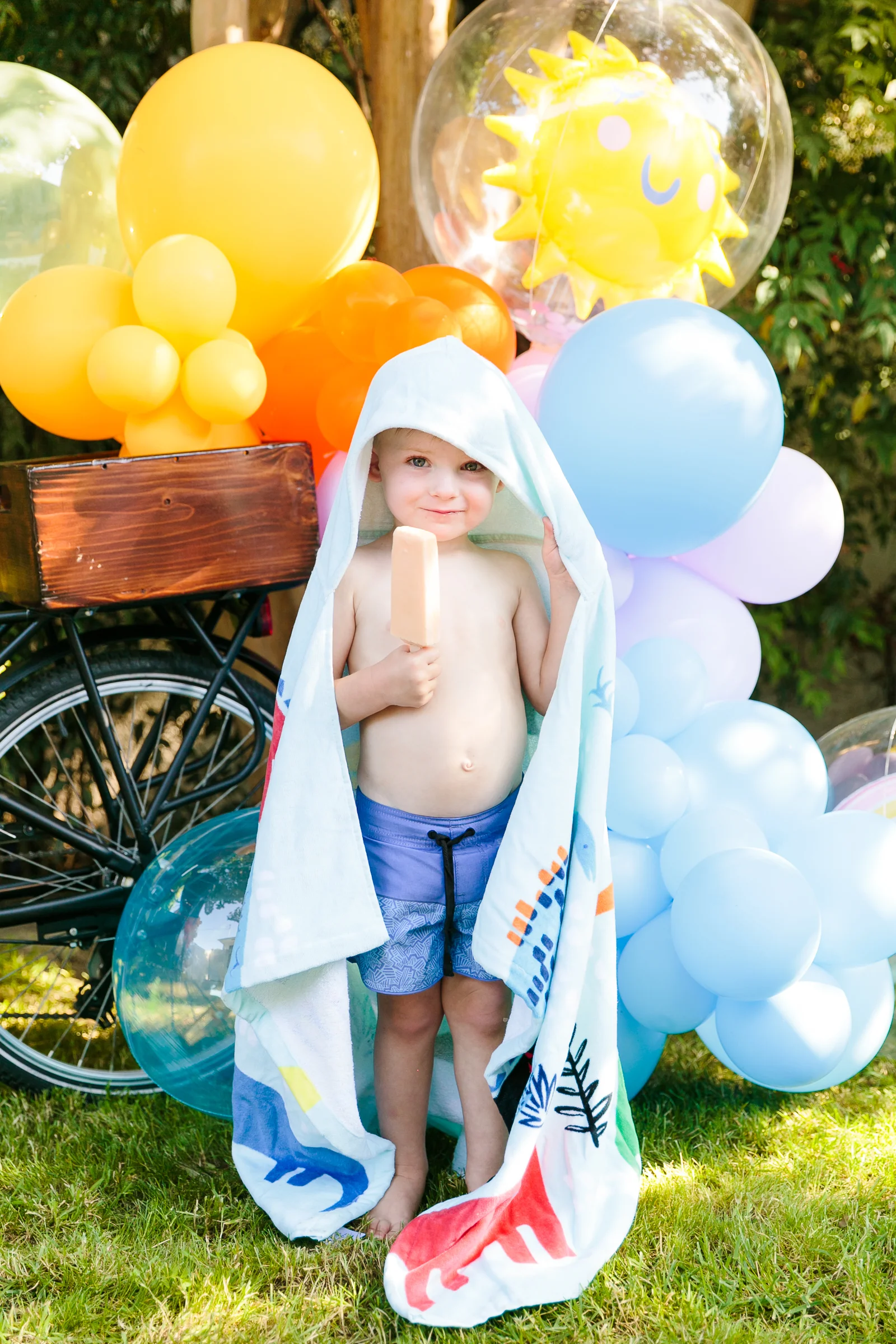 PotteryBarnKids_05302019-0391.jpg