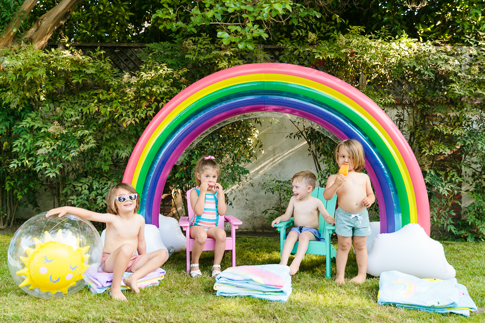 PotteryBarnKids_05302019-0625.jpg