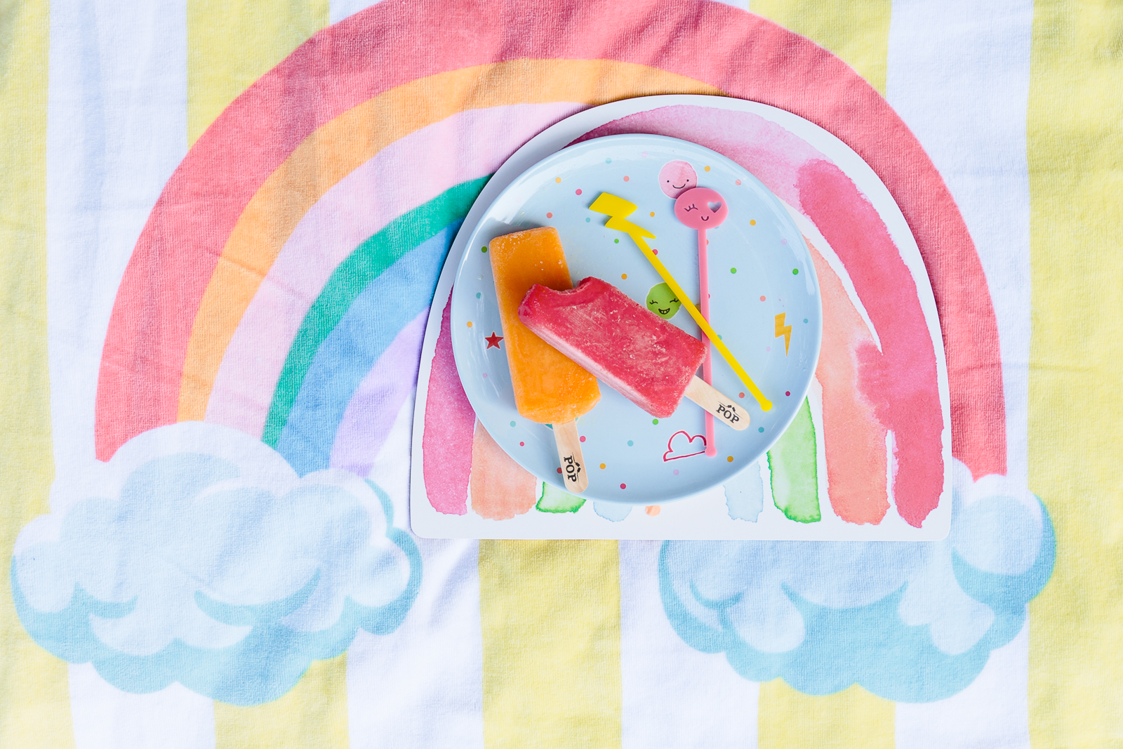 PotteryBarnKids_05302019-0641.jpg