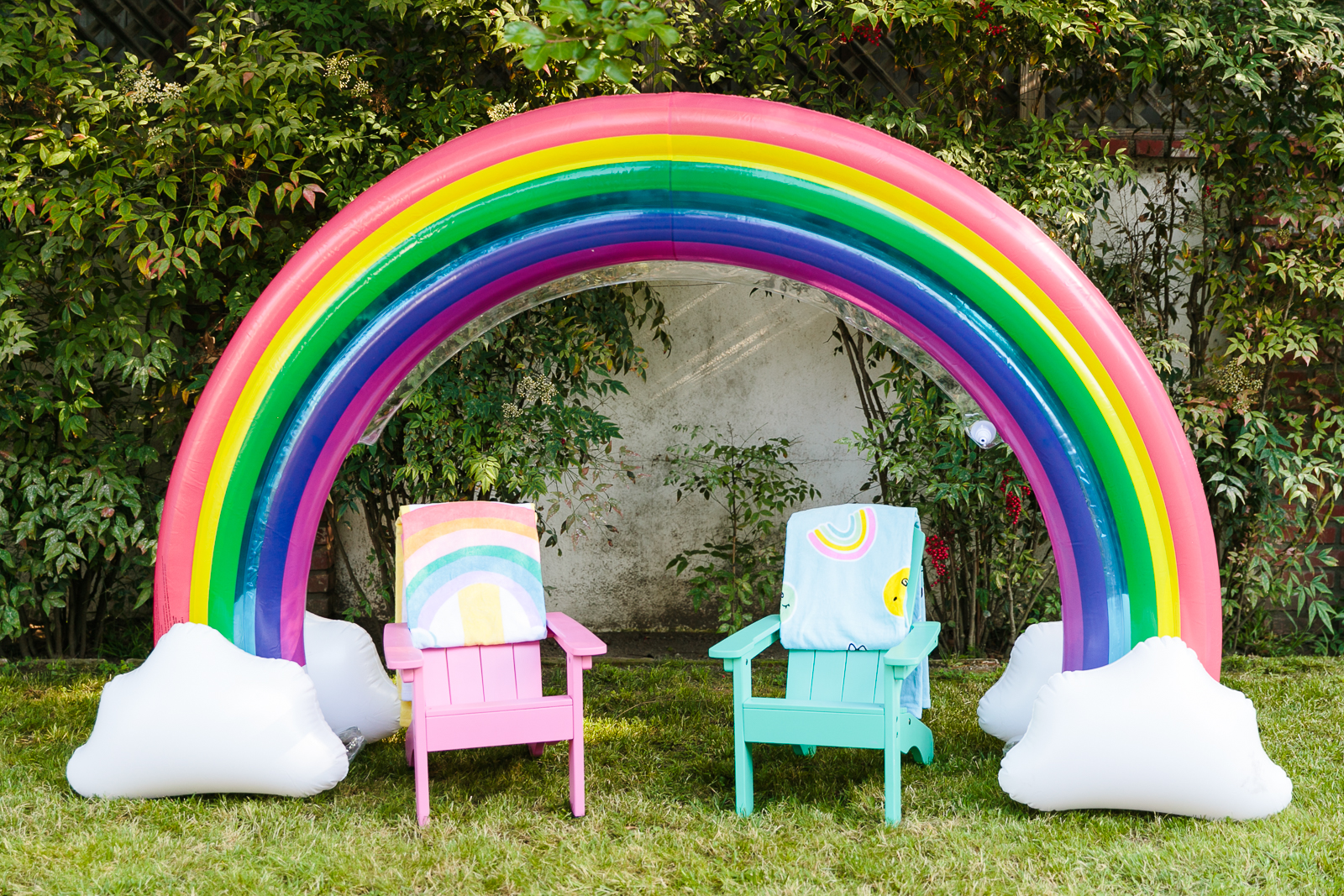 PotteryBarnKids_05302019-0695.jpg