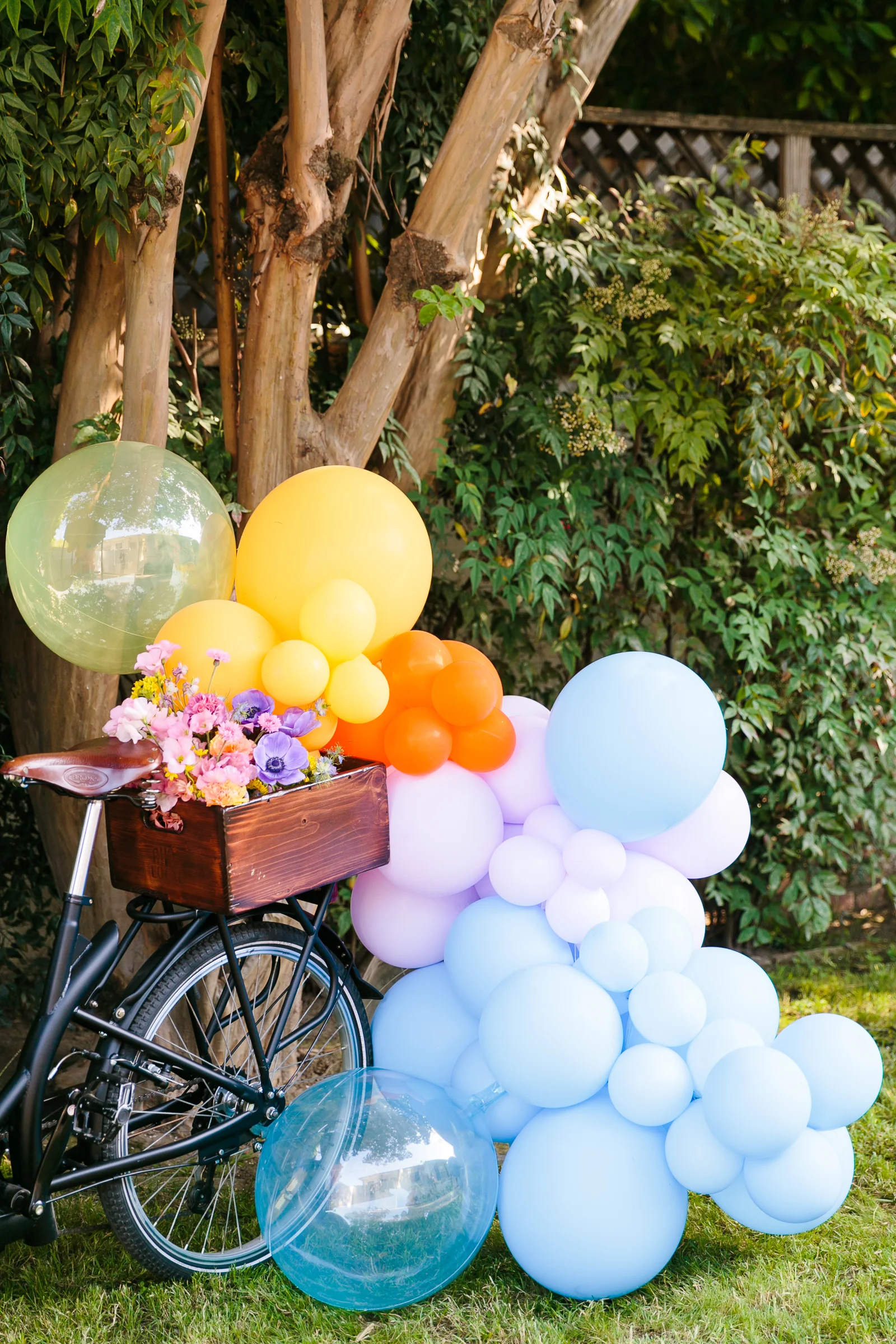 PotteryBarnKids_05302019-0655.jpg