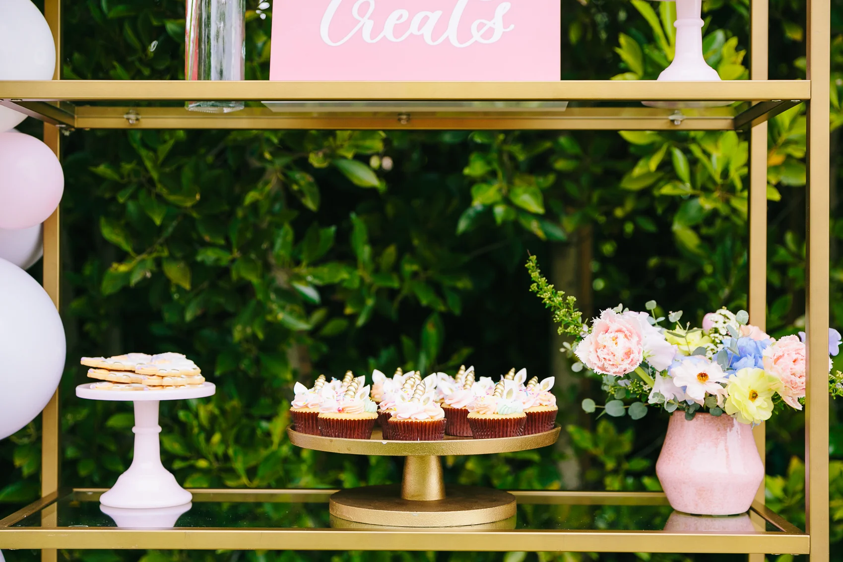 Los_Angeles_Family_Photographer_Luxury_Childrens_Party_Beverly_Hills_Unicorn_Birthday_Party-0003.jpg