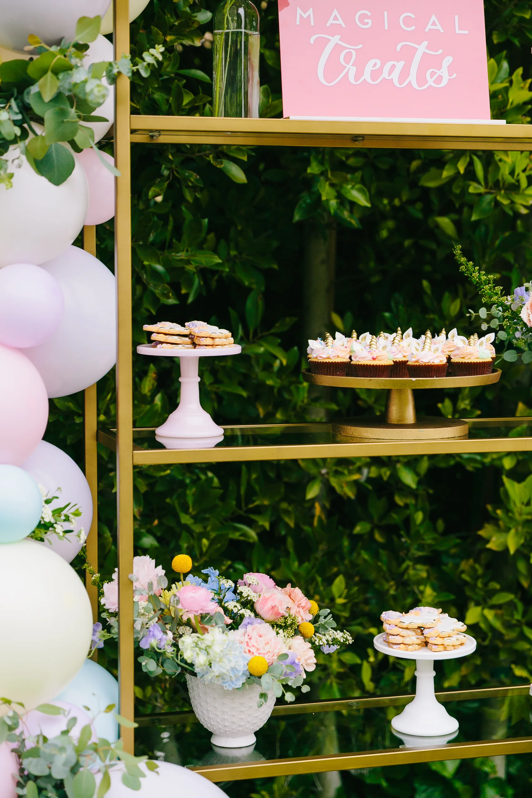 Los_Angeles_Family_Photographer_Luxury_Childrens_Party_Beverly_Hills_Unicorn_Birthday_Party-0005.jpg
