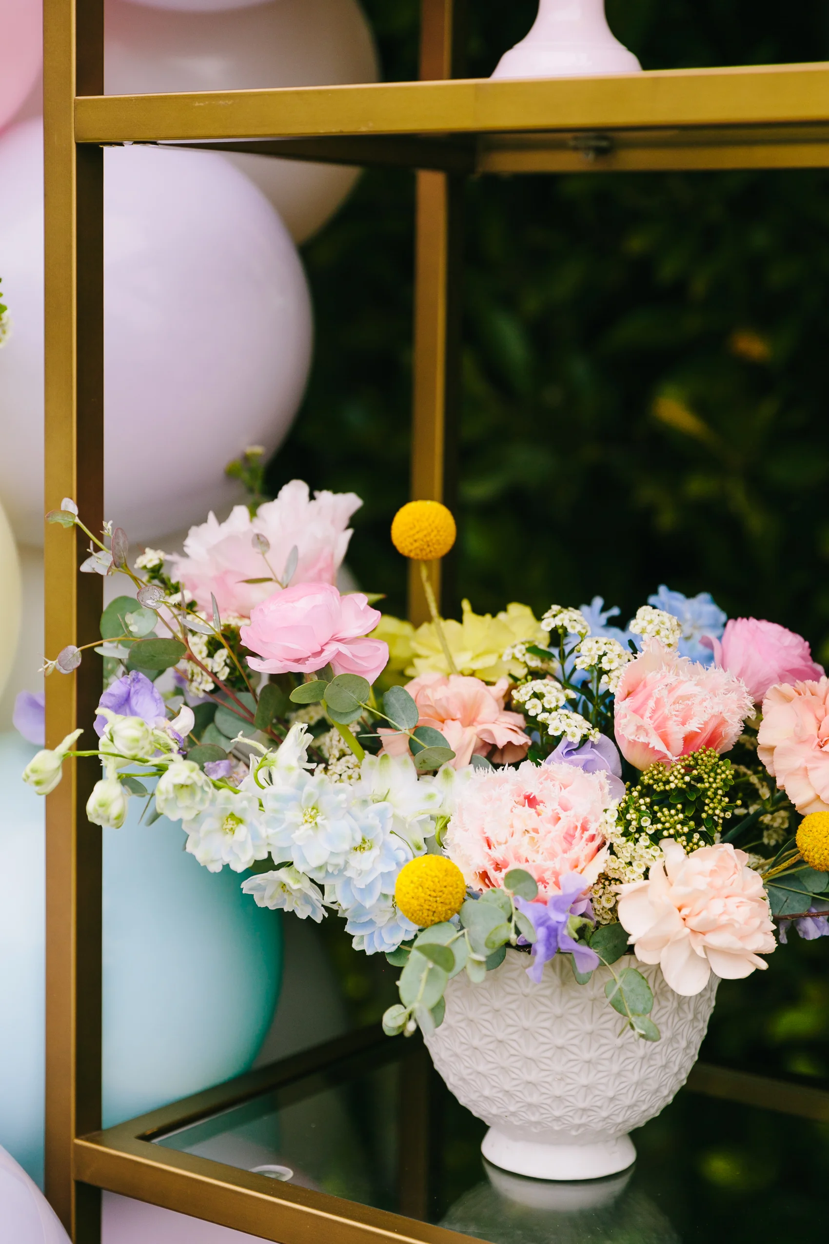 Los_Angeles_Family_Photographer_Luxury_Childrens_Party_Beverly_Hills_Unicorn_Birthday_Party-0024.jpg