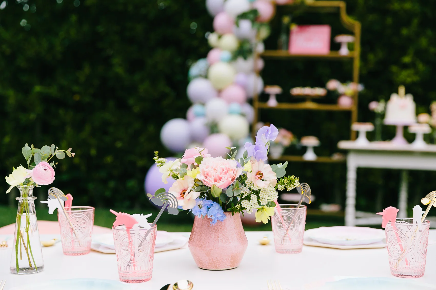 Los_Angeles_Family_Photographer_Luxury_Childrens_Party_Beverly_Hills_Unicorn_Birthday_Party-0064.jpg