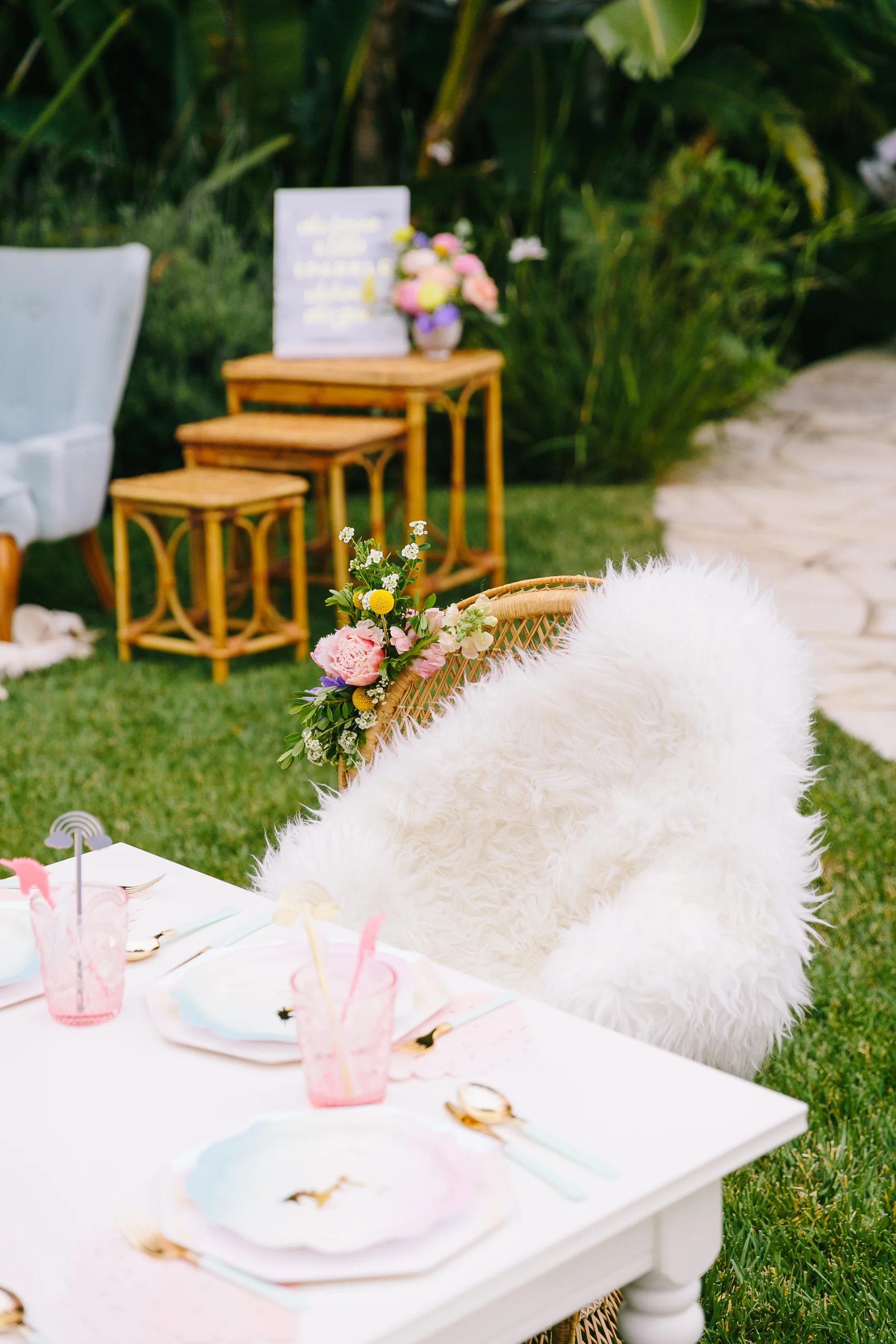 Los_Angeles_Family_Photographer_Luxury_Childrens_Party_Beverly_Hills_Unicorn_Birthday_Party-0073.jpg